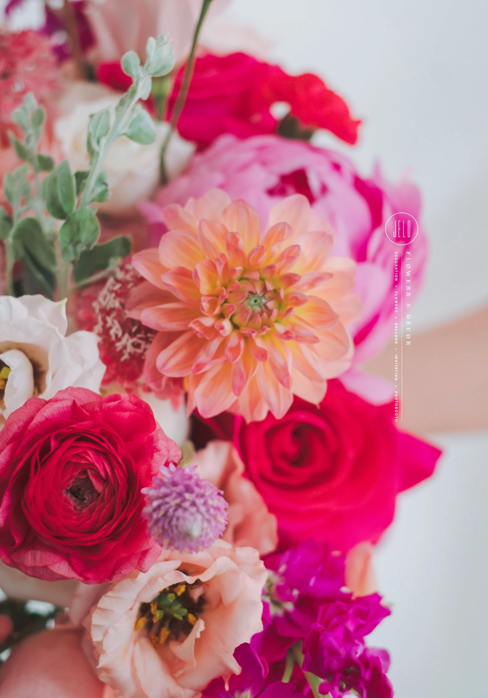 Bouquet_4.jpg
