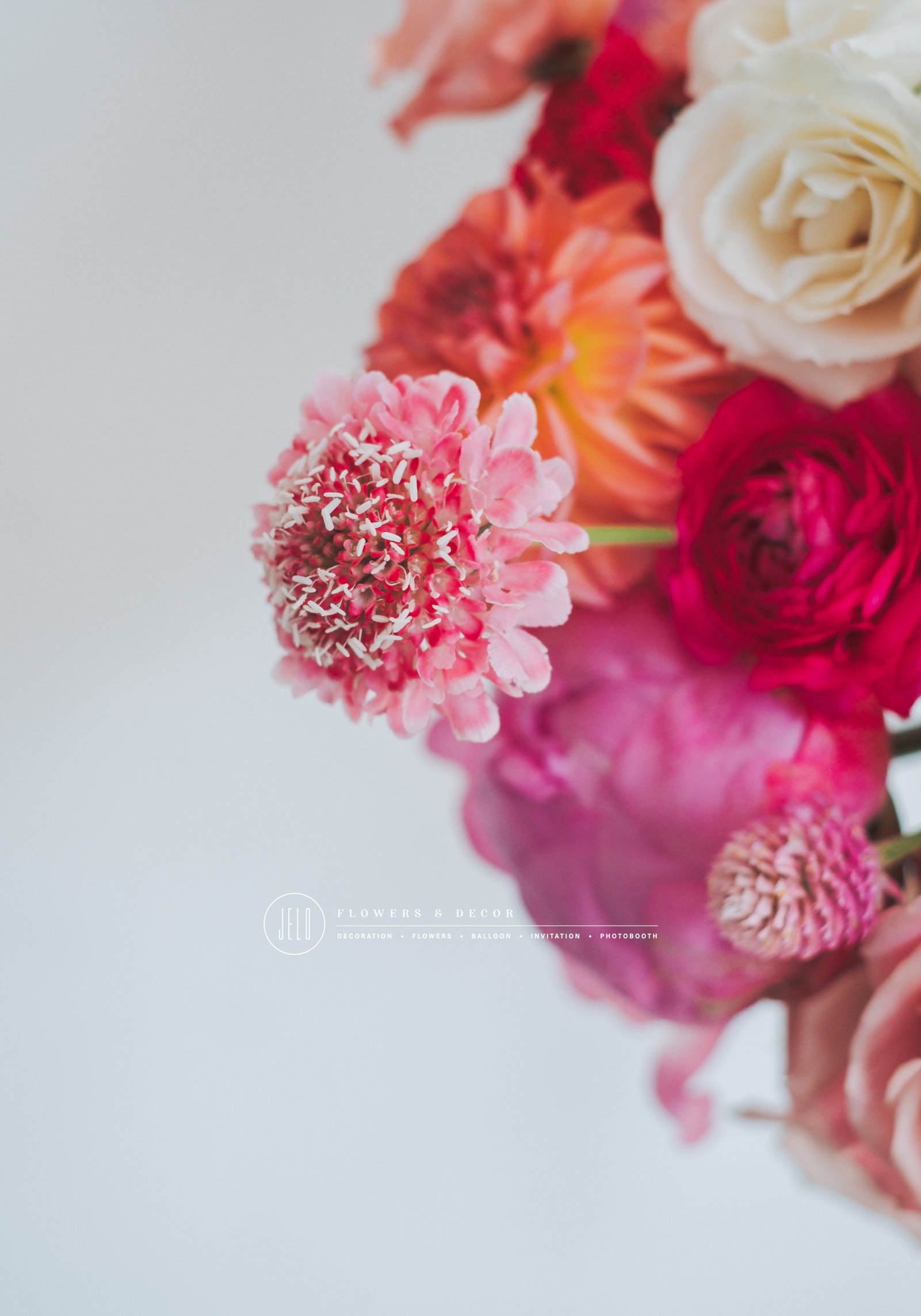 Bouquet_5.jpg