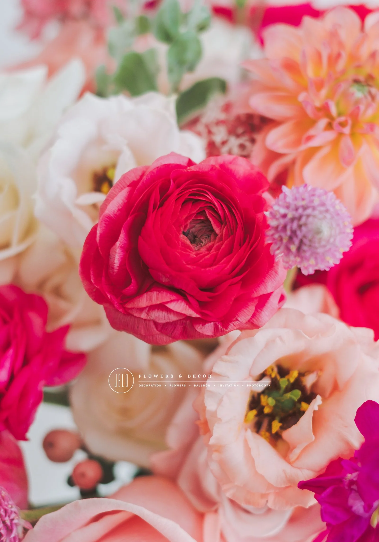 Bouquet_6.jpg