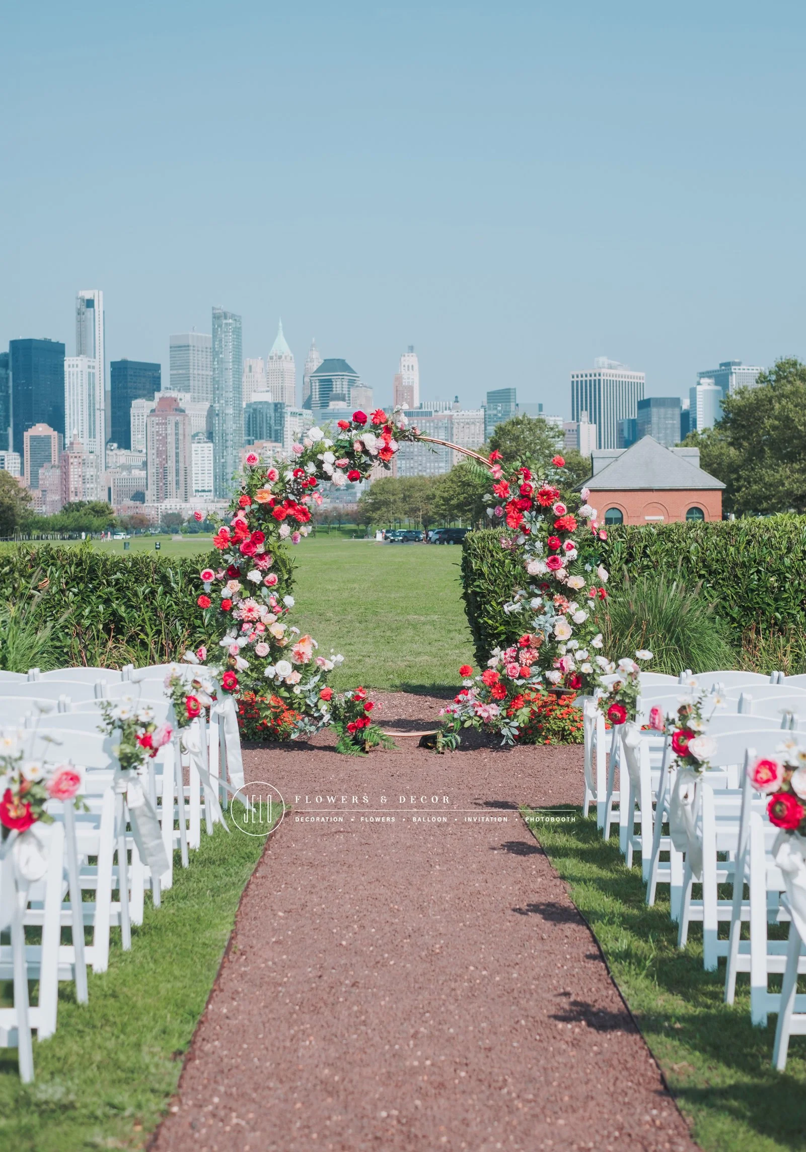 ceremony_1.jpg