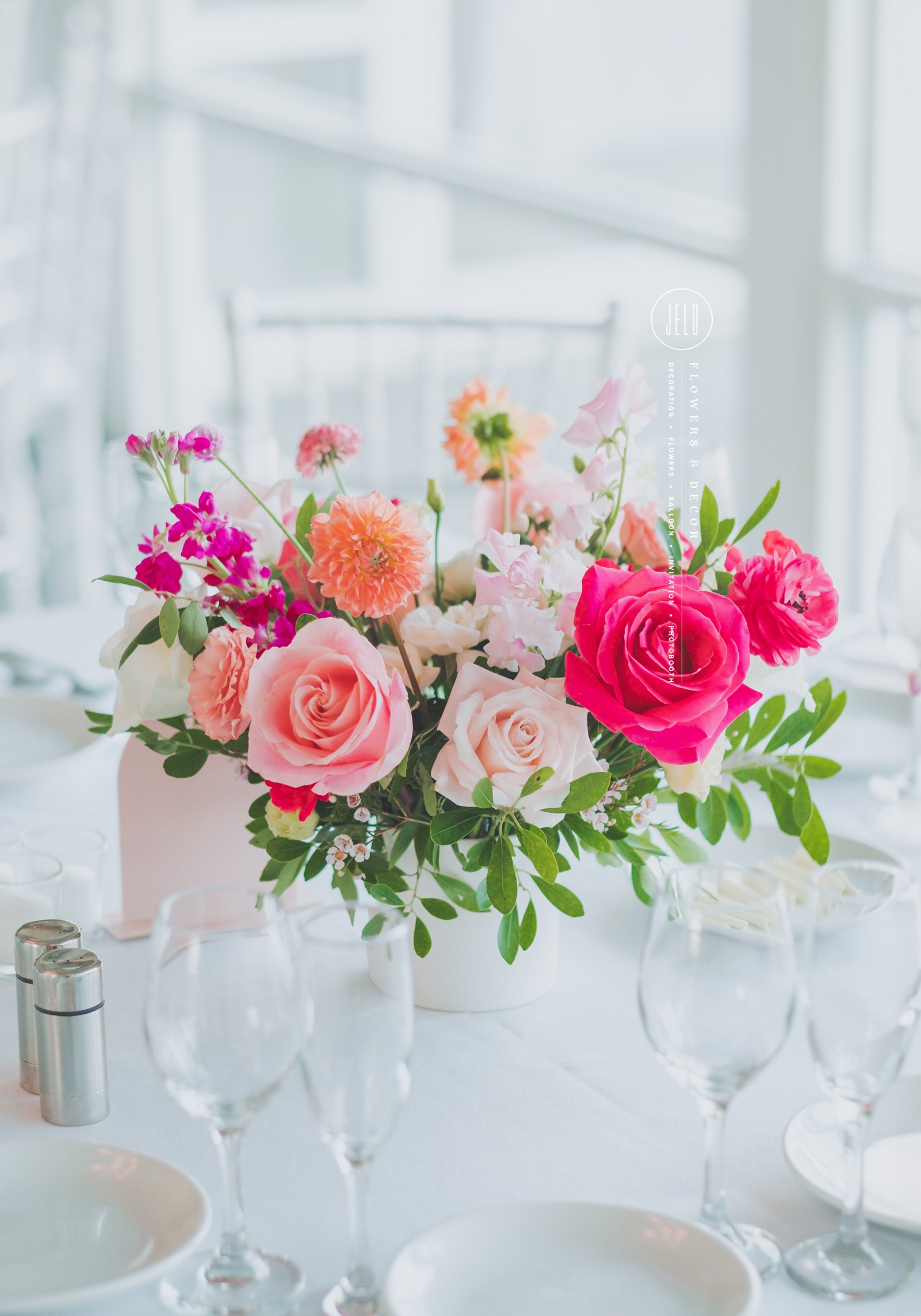 Centerpiece_4.jpg