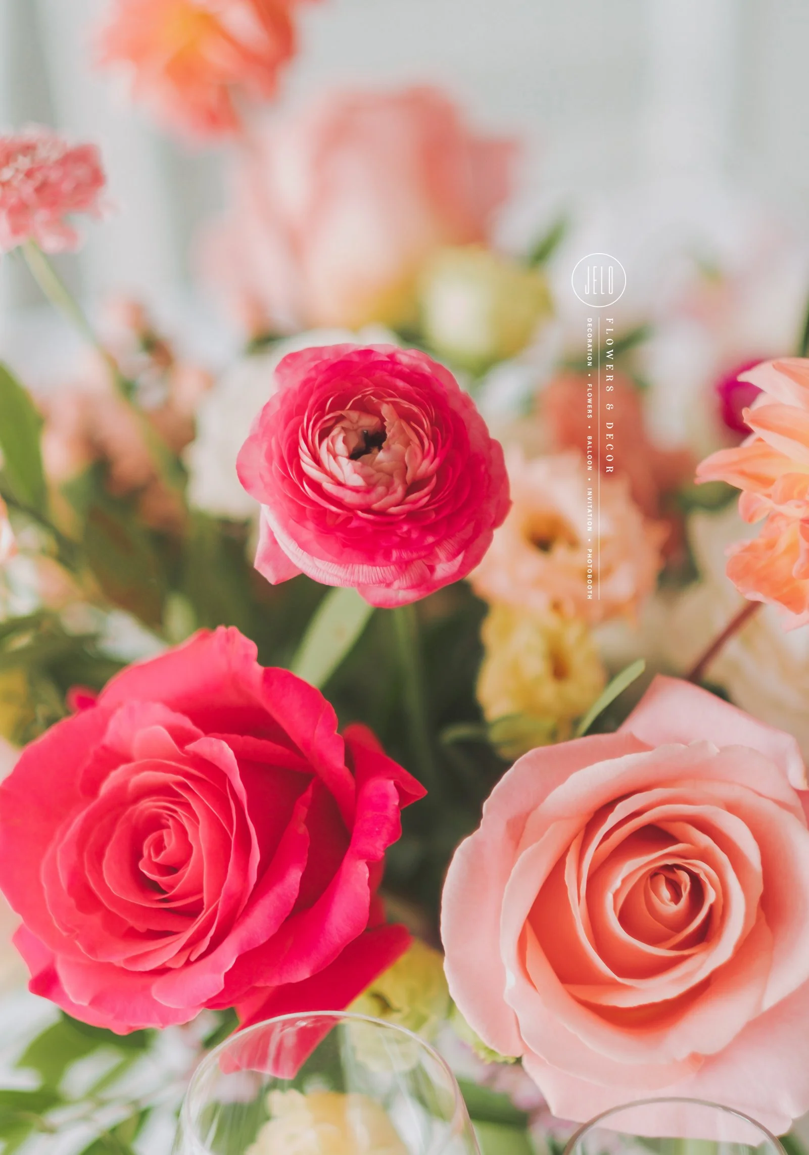 Centerpiece_3.jpg