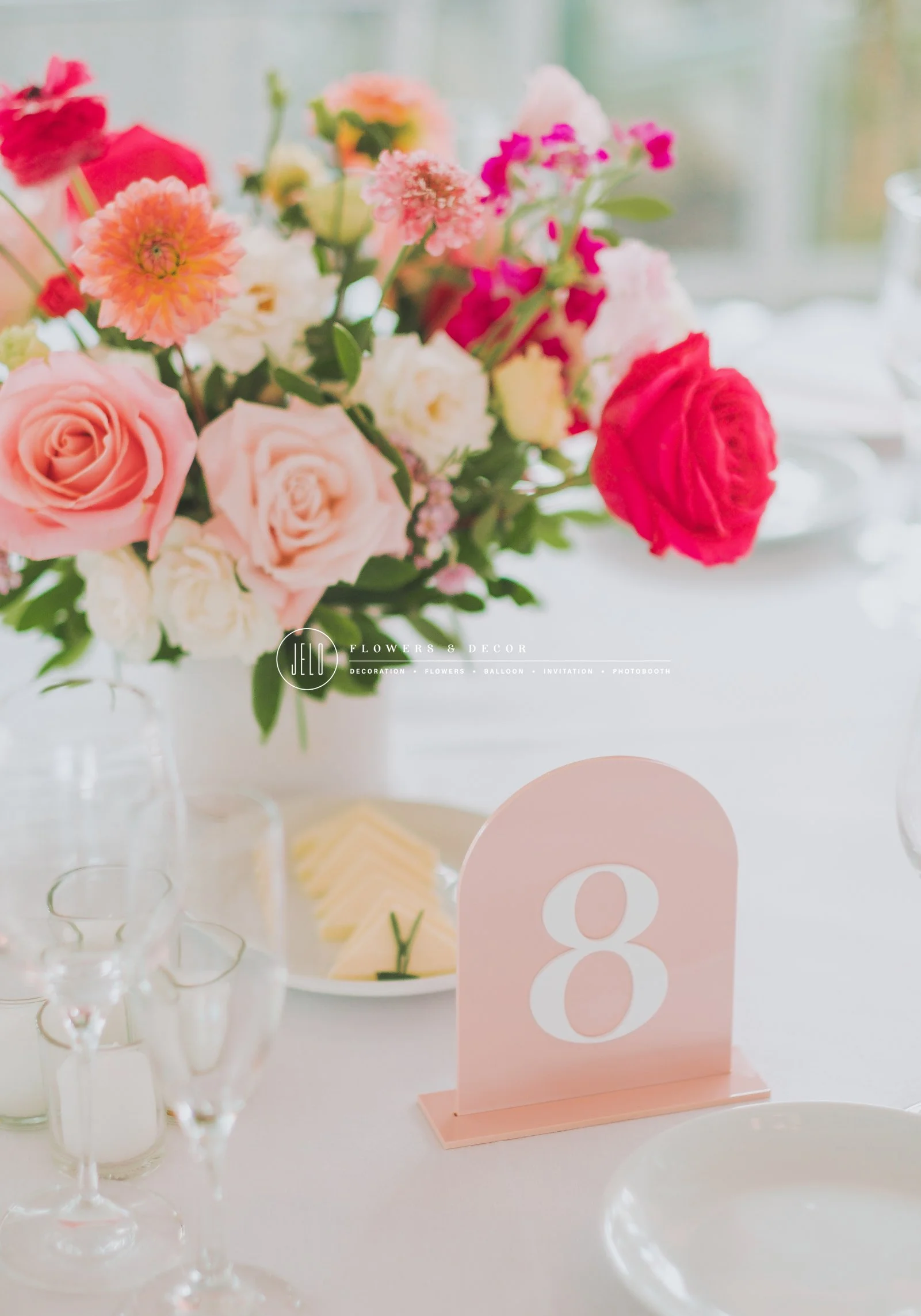 Centerpiece_2.jpg