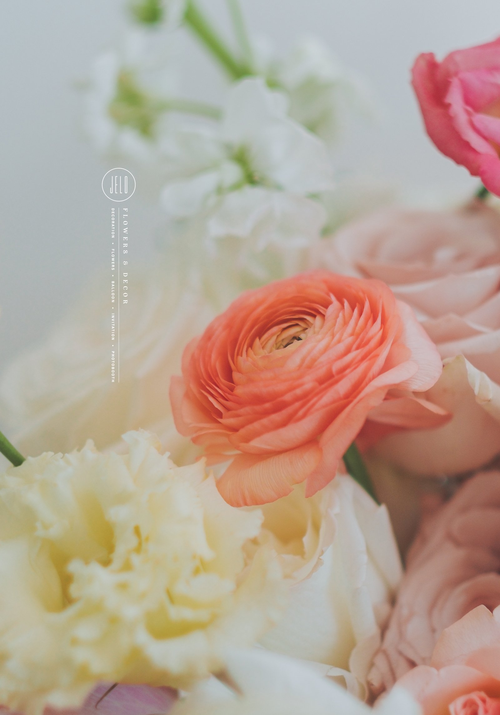 bouquet_5.jpg