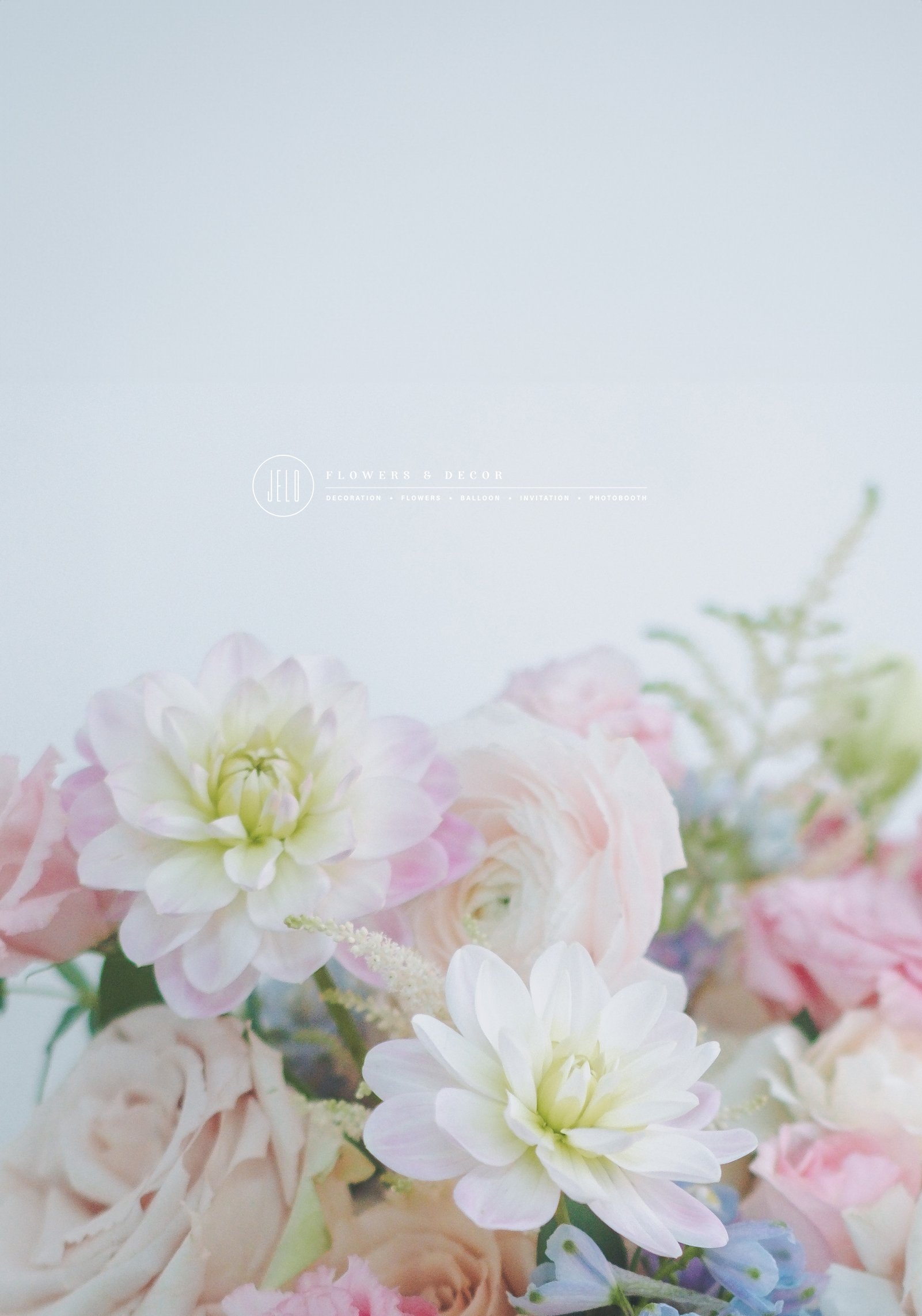 bouquet_6.jpg