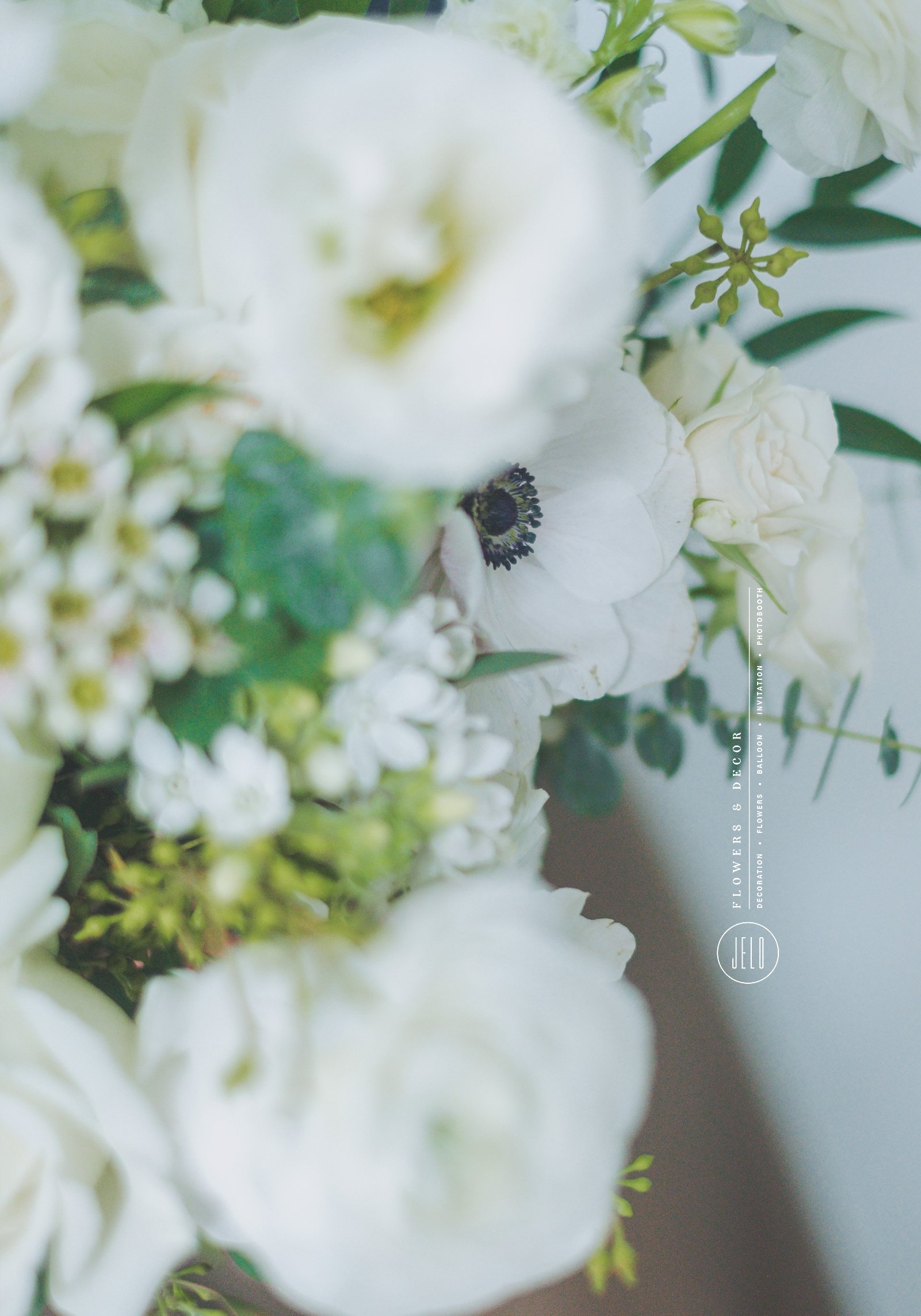 bouquet_4.jpg