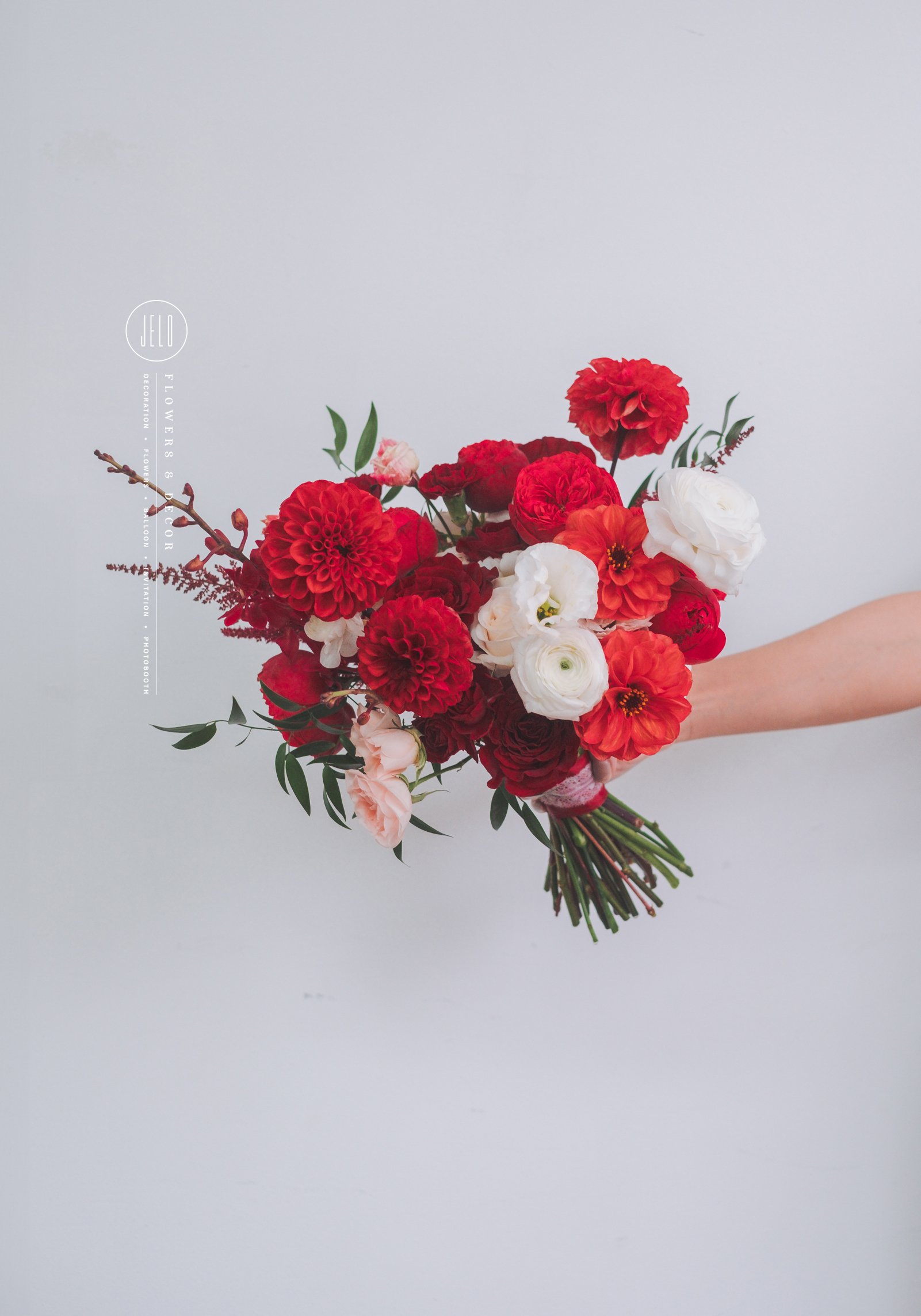 bouquet_1.jpg