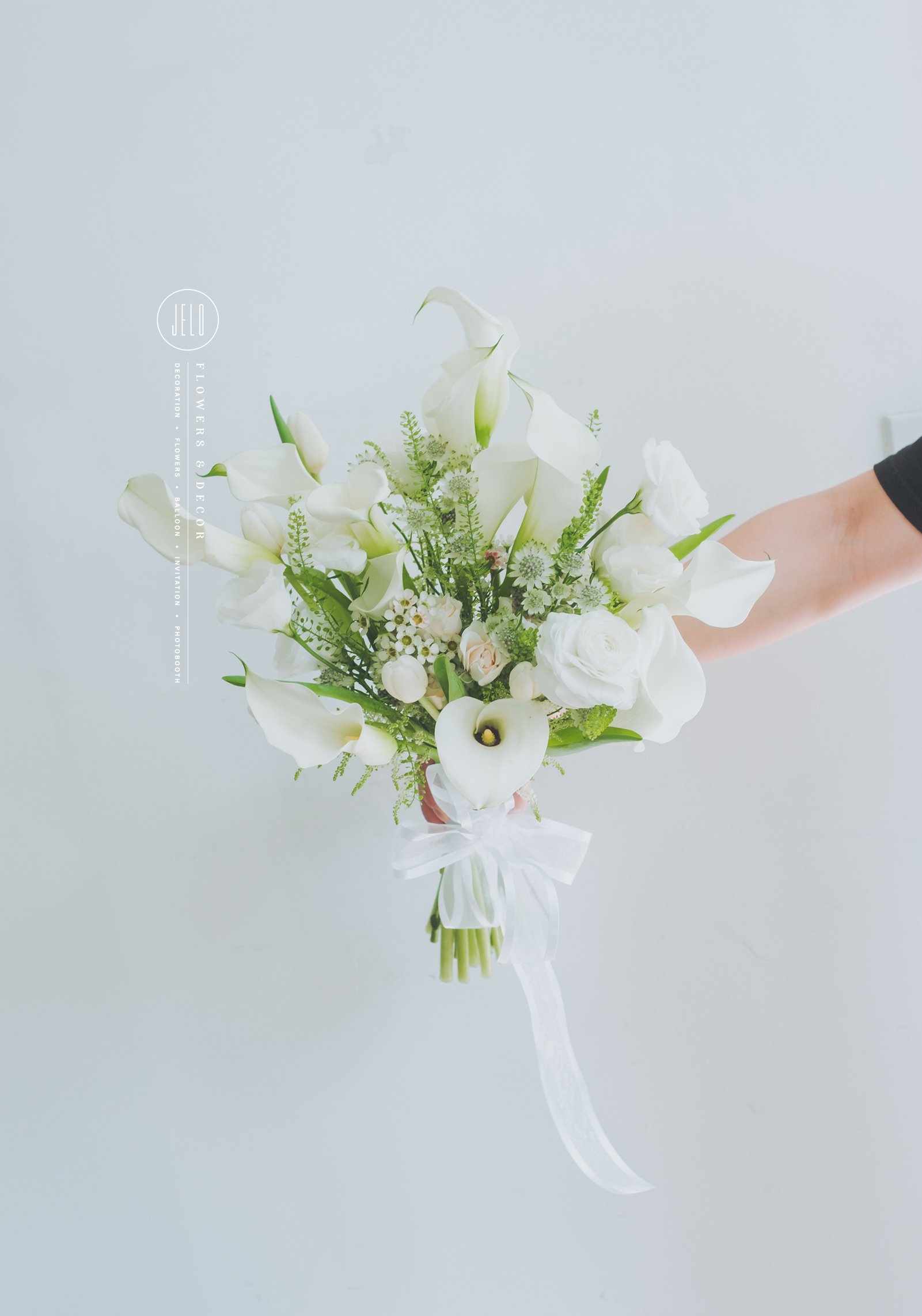 Bouquet_2.jpg