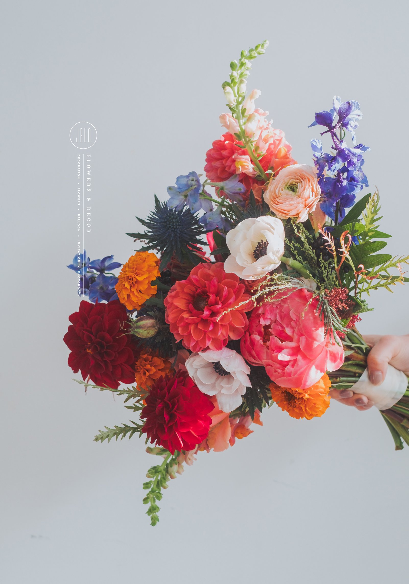 Bouquet_7.jpg