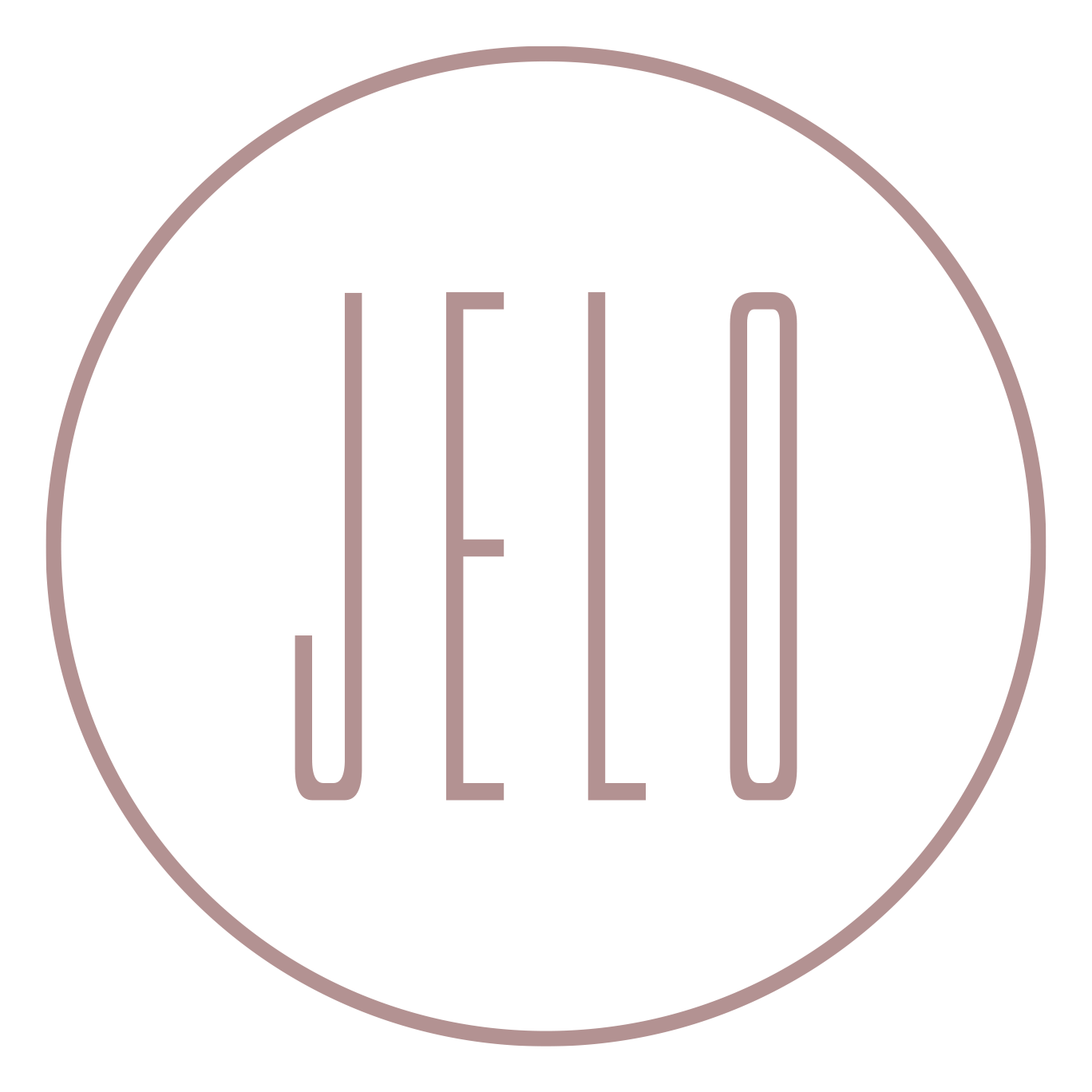 Jelo Flowers &amp; Decor