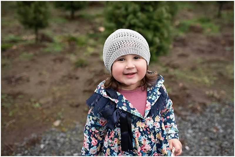 The Great Tree Hunt|Stephanie Ratto Photography| Puyallup Lacey Yelm Tacoma JBLM Photographer