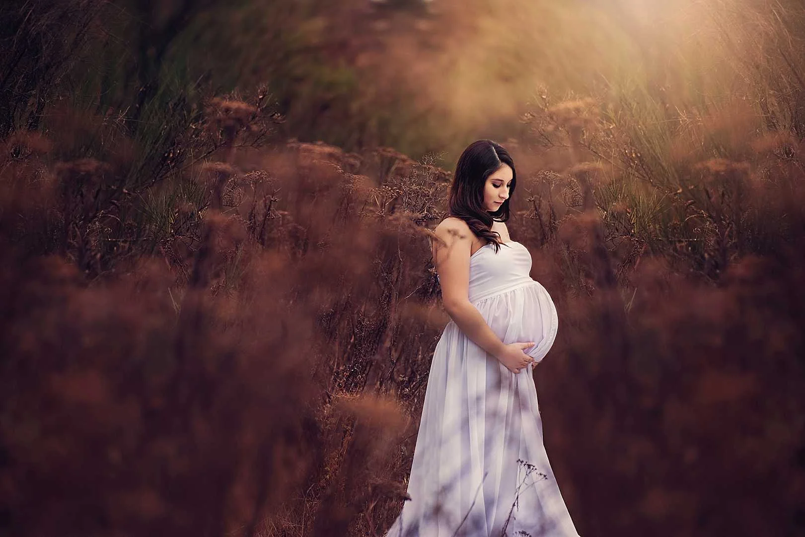 puyallup, washington maternity photographer_0003.jpg