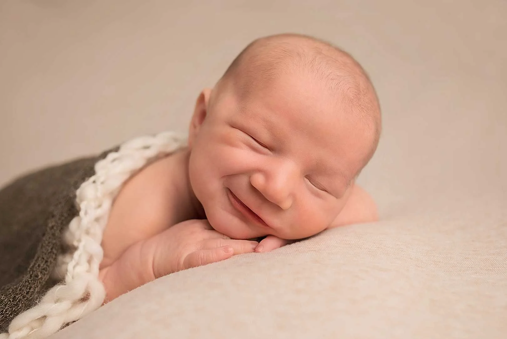 puyallup, washington professional photographer_0052.jpg