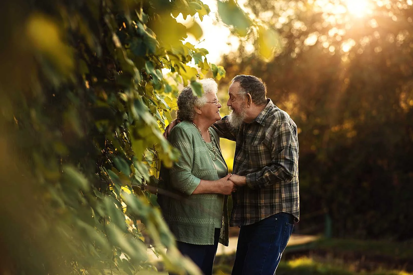 Puyallup Professional Photography | Stephanie Ratto Photography