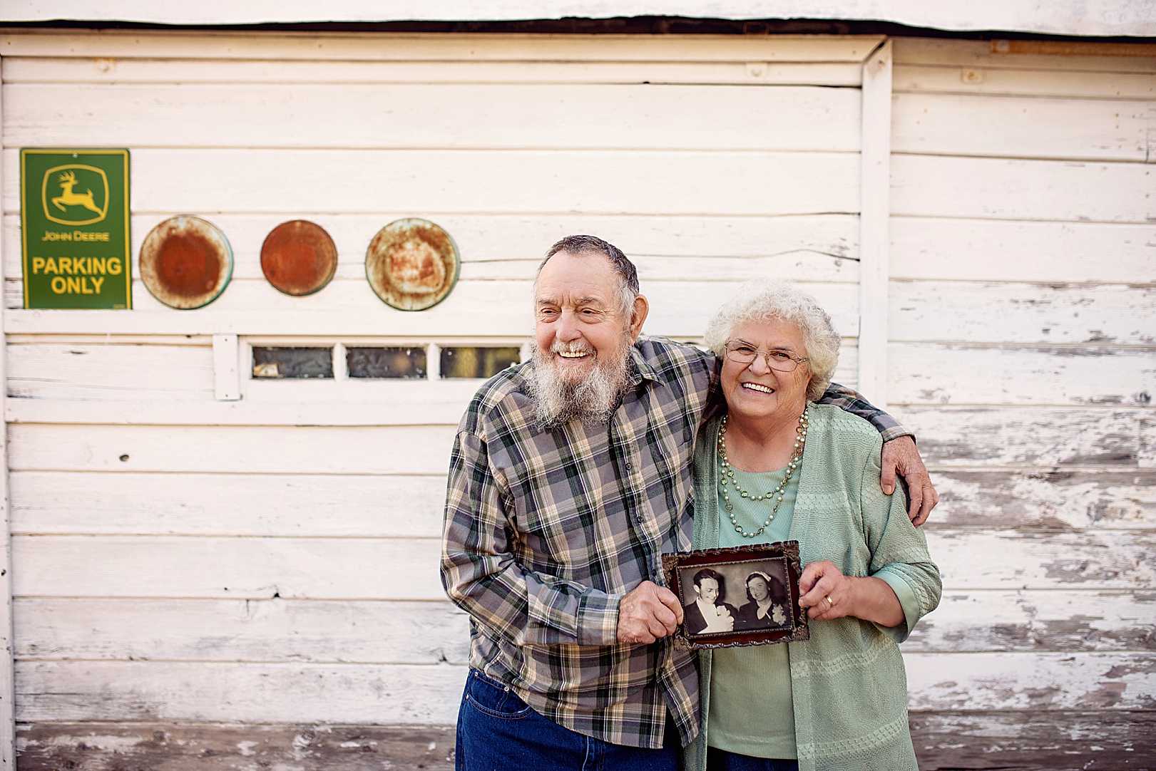 Puyallup Professional Photography | Stephanie Ratto Photography