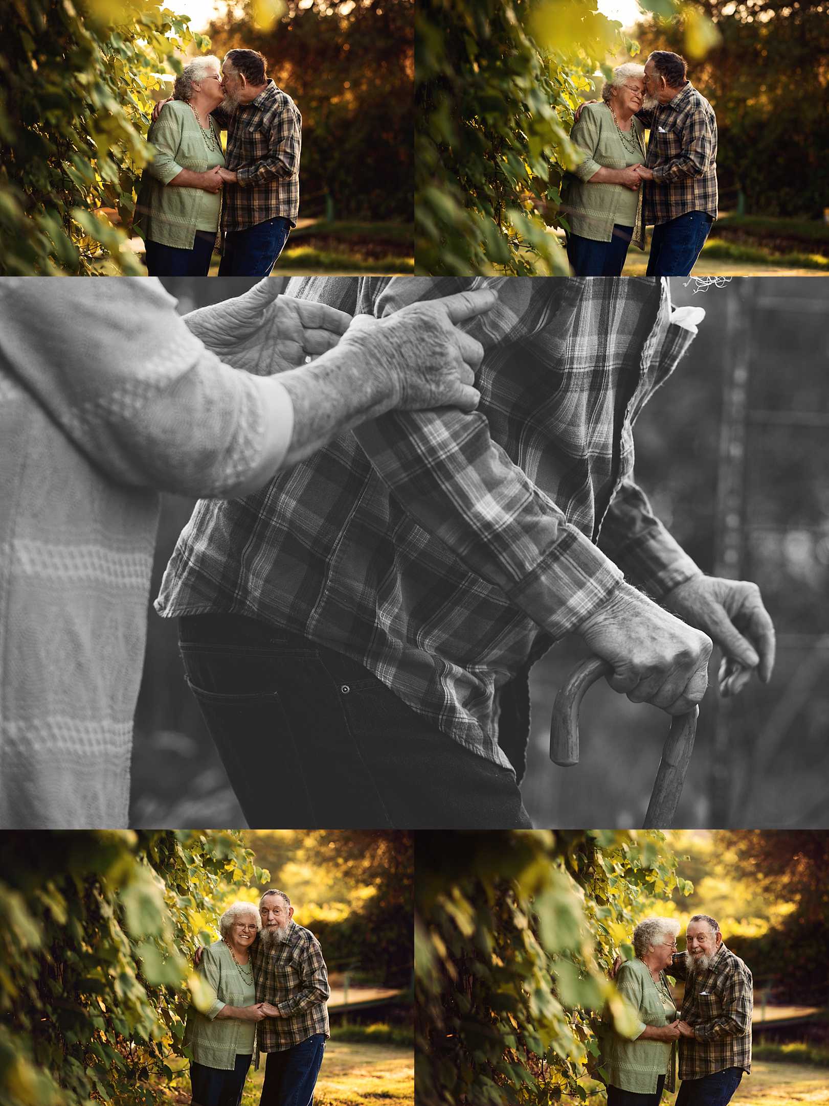 Puyallup Professional Photographer 