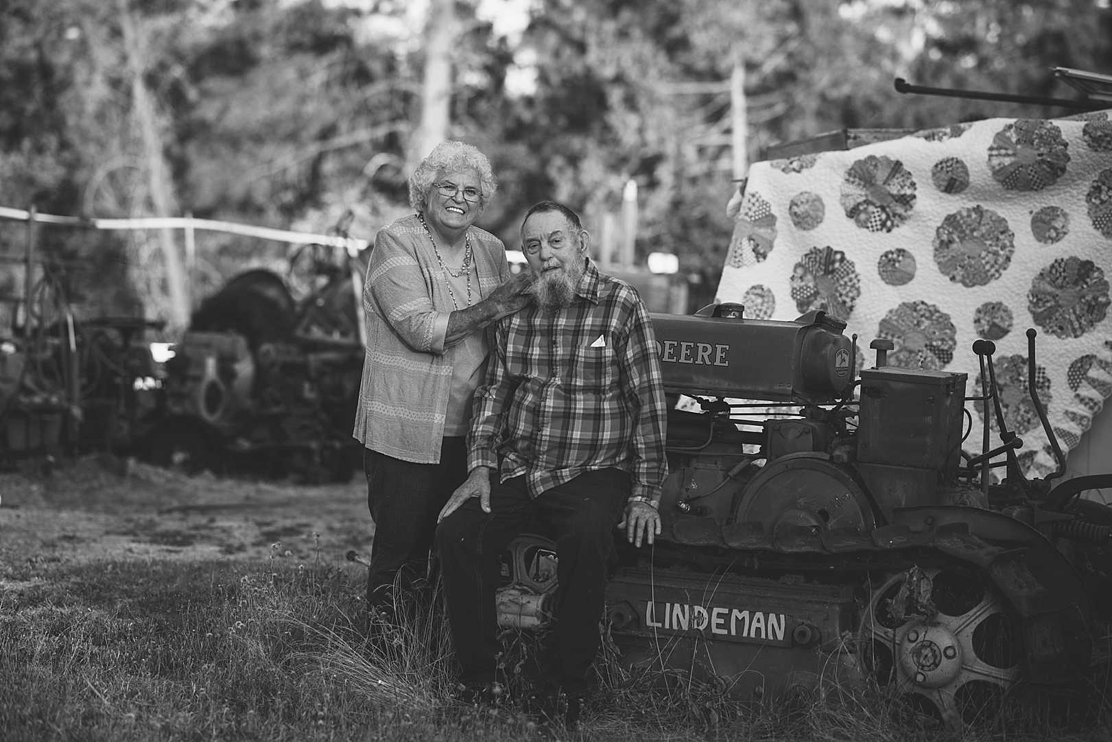 Puyallup Professional Photography