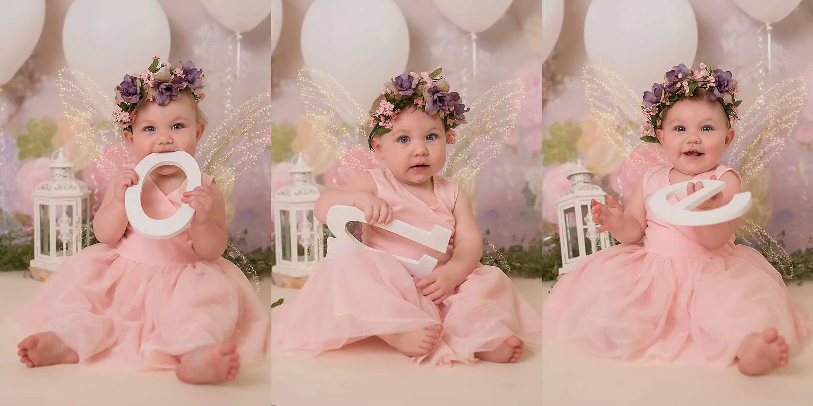 From Bump to Baby | Puyallup's Maternity and Newborn Photography