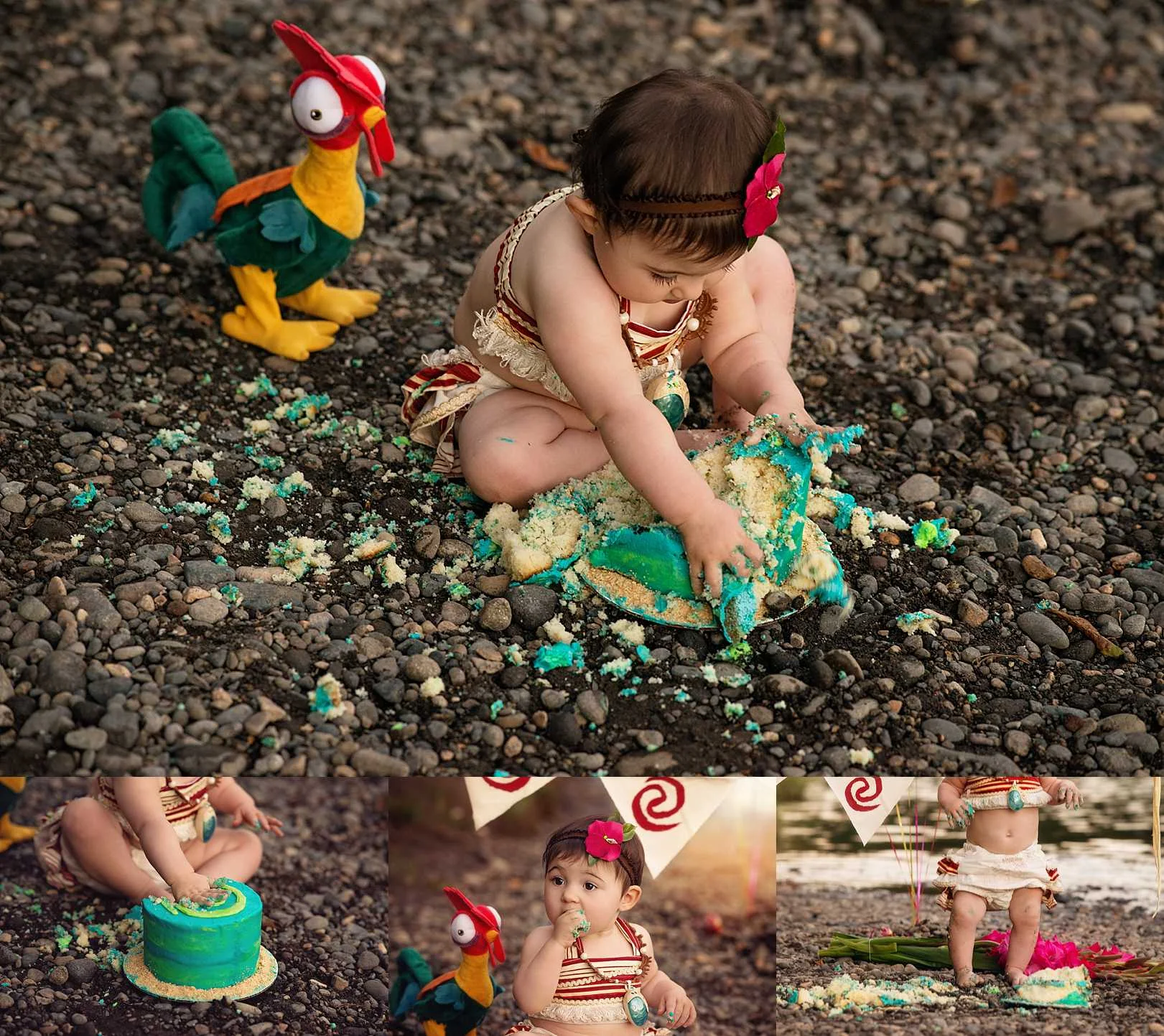 puyallupportraitphotography_0215.jpg