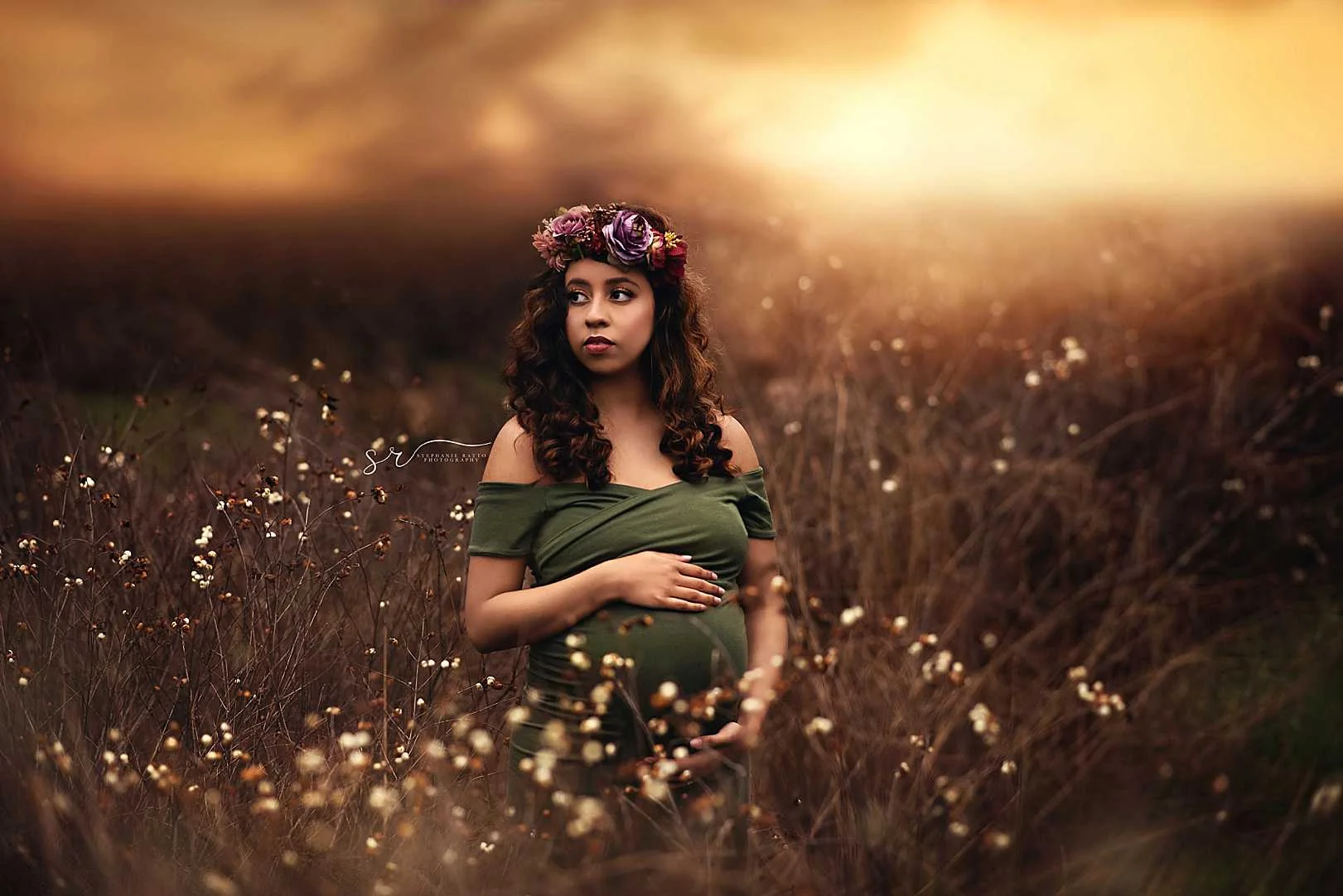 puyallupnewbornphotographer_0324.jpg