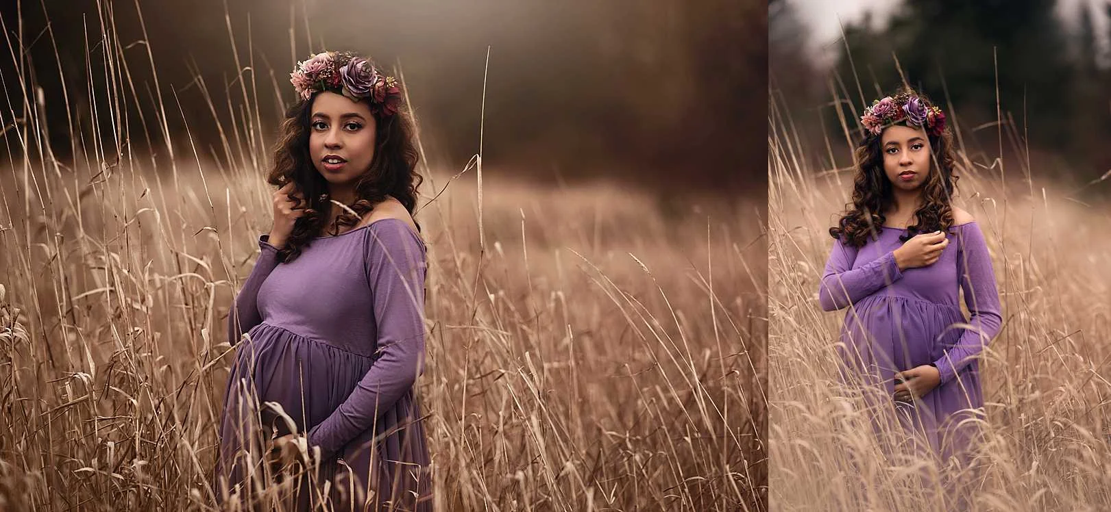 puyallupnewbornphotographer_0326.jpg