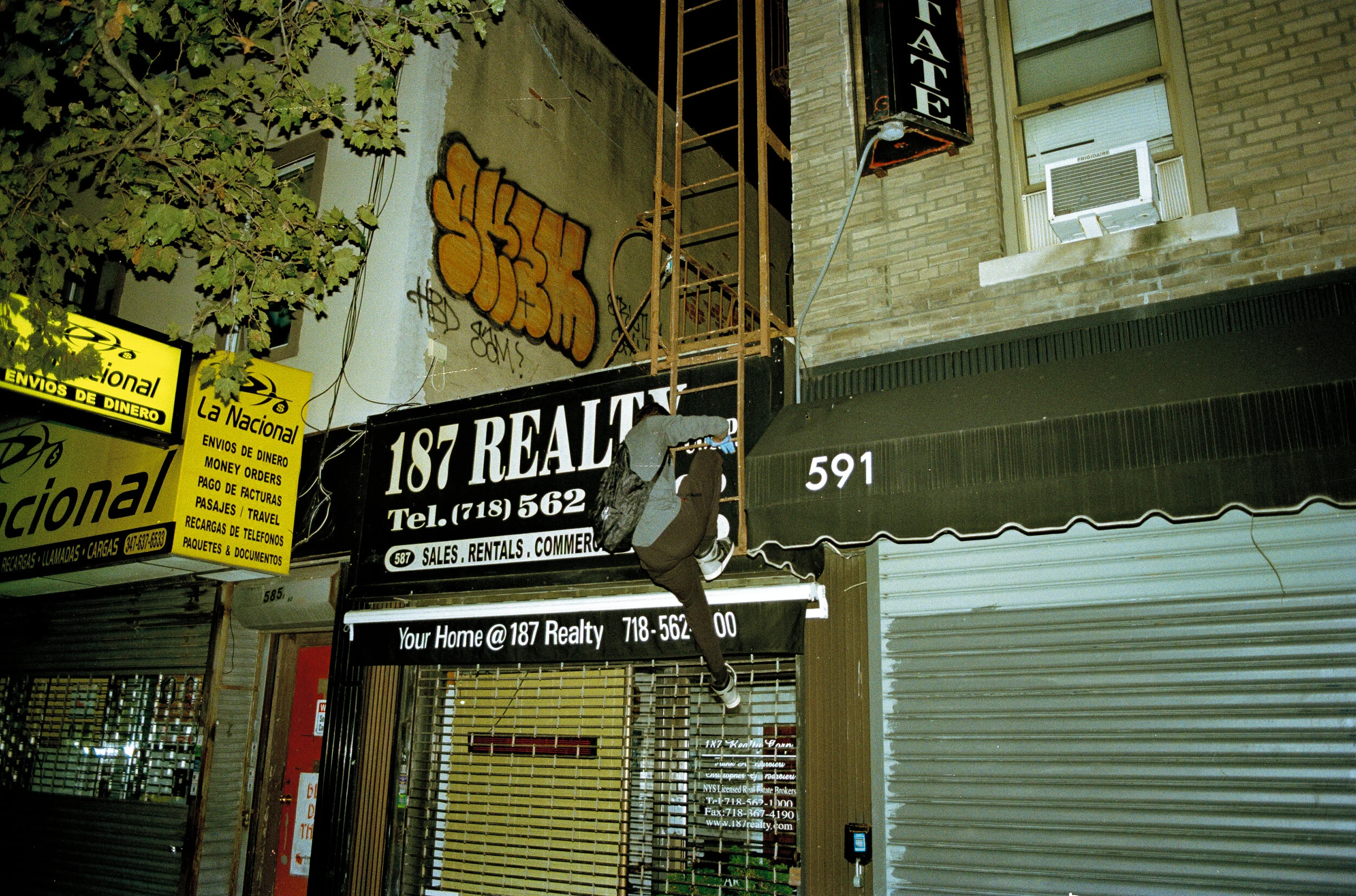 193.jpg