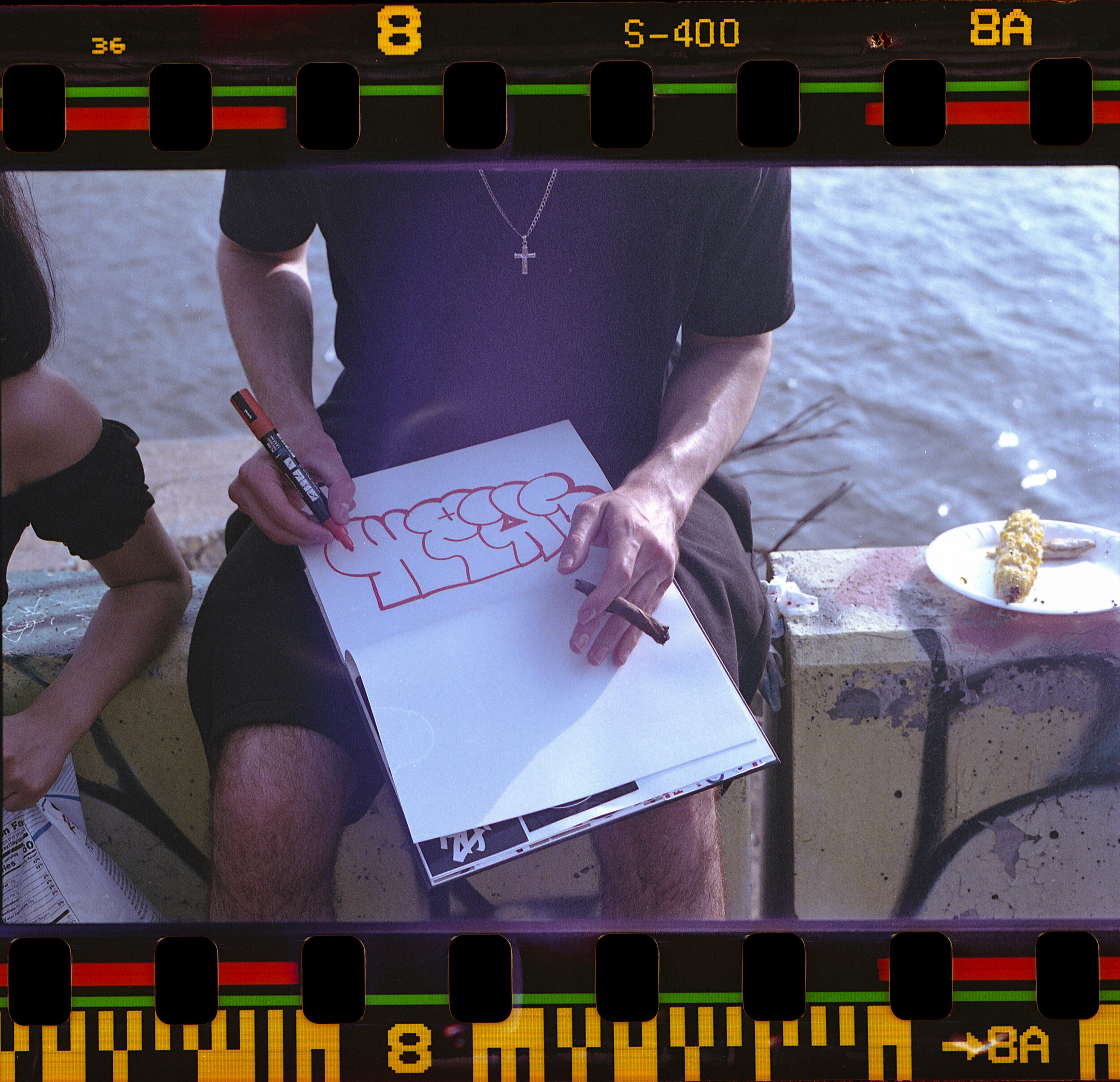 film870.jpg
