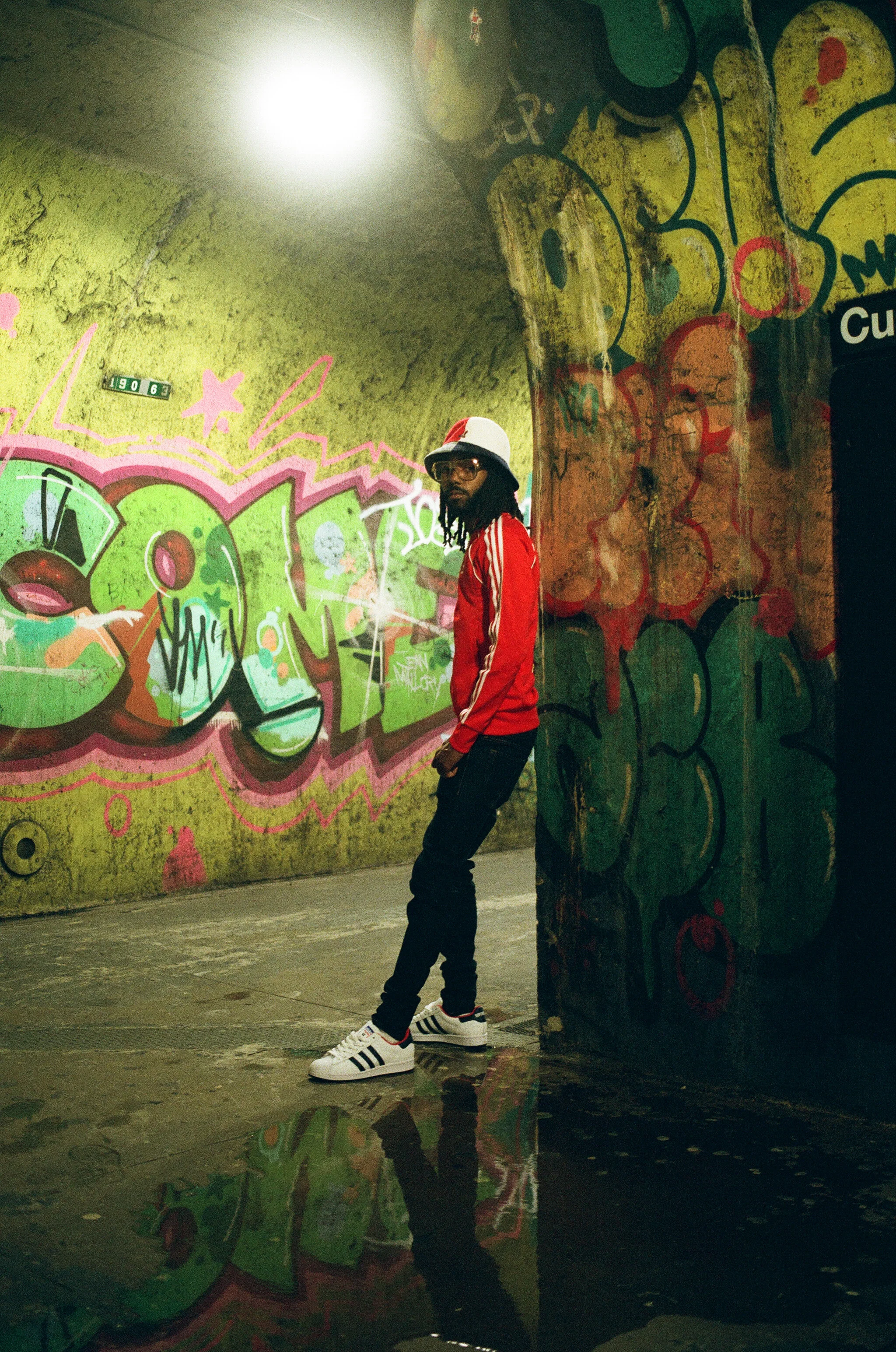 000035650007.jpg