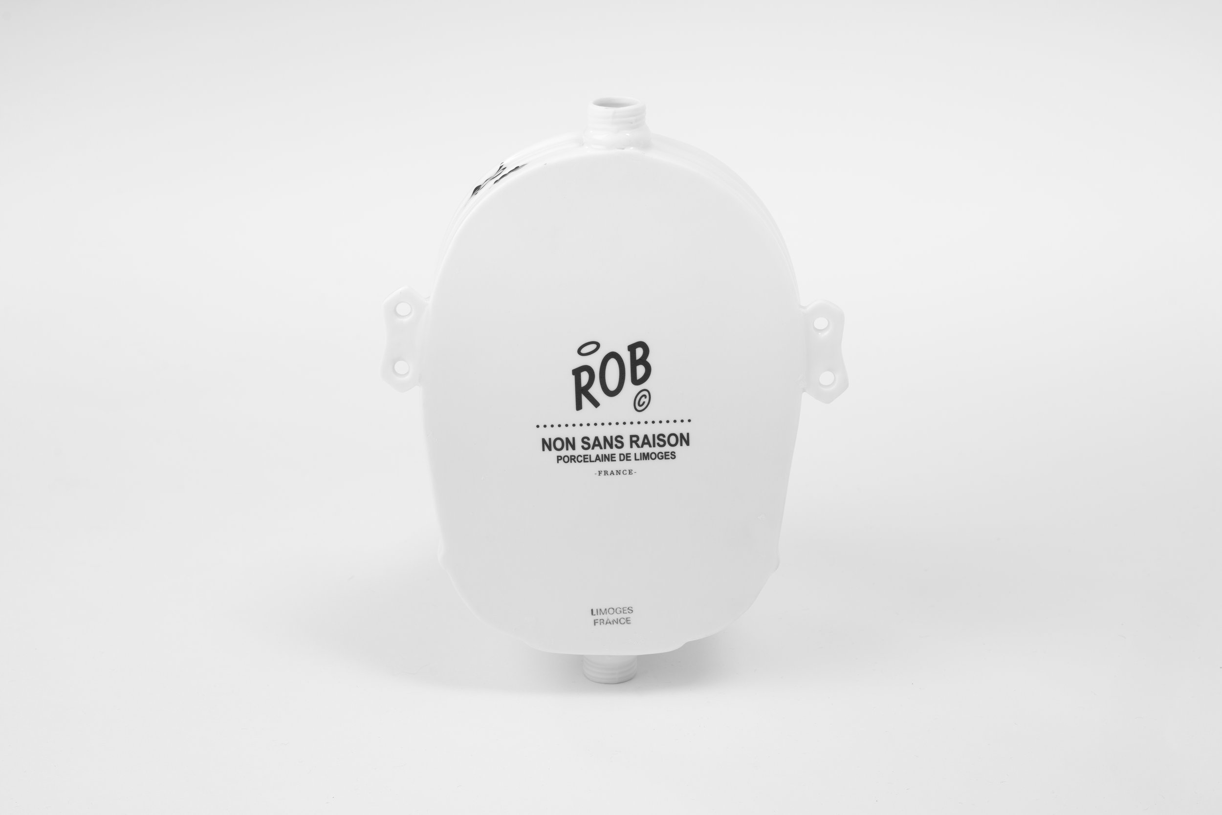 ROB-Urinal 13.jpg
