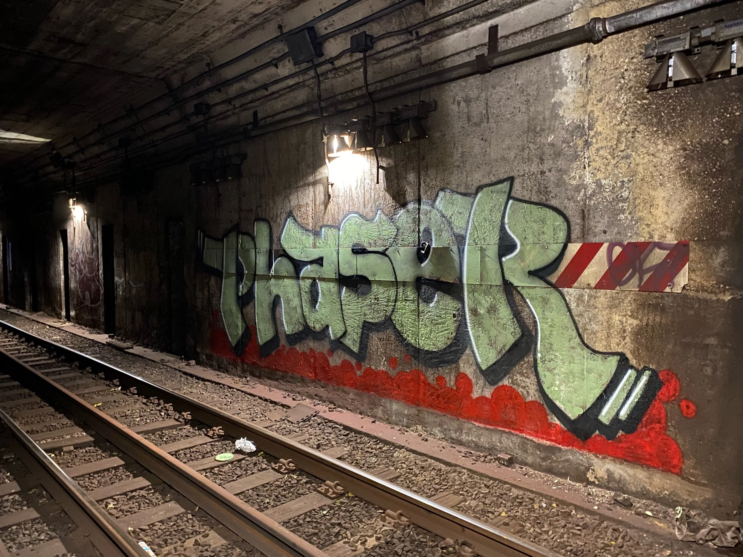 IMG_5941.jpeg