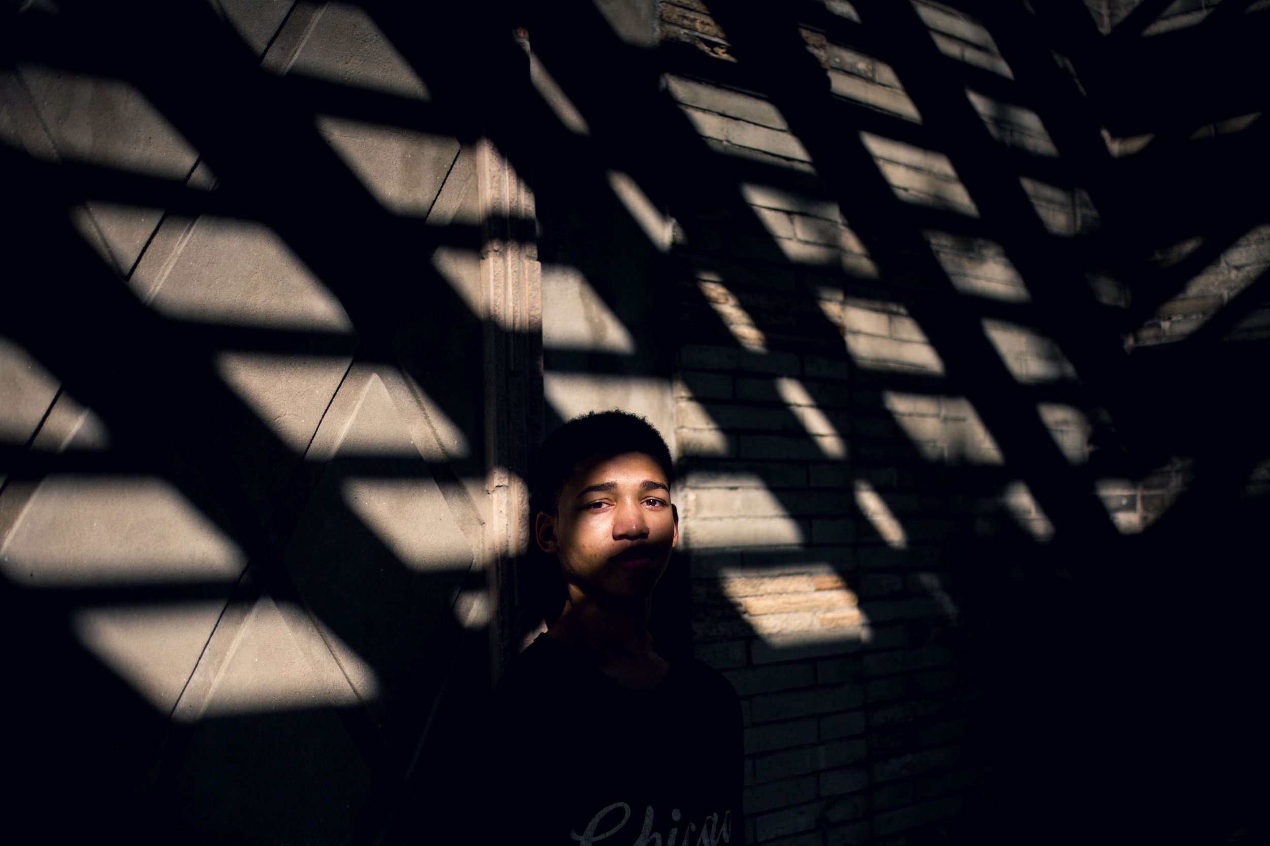 IMG_0712.jpeg