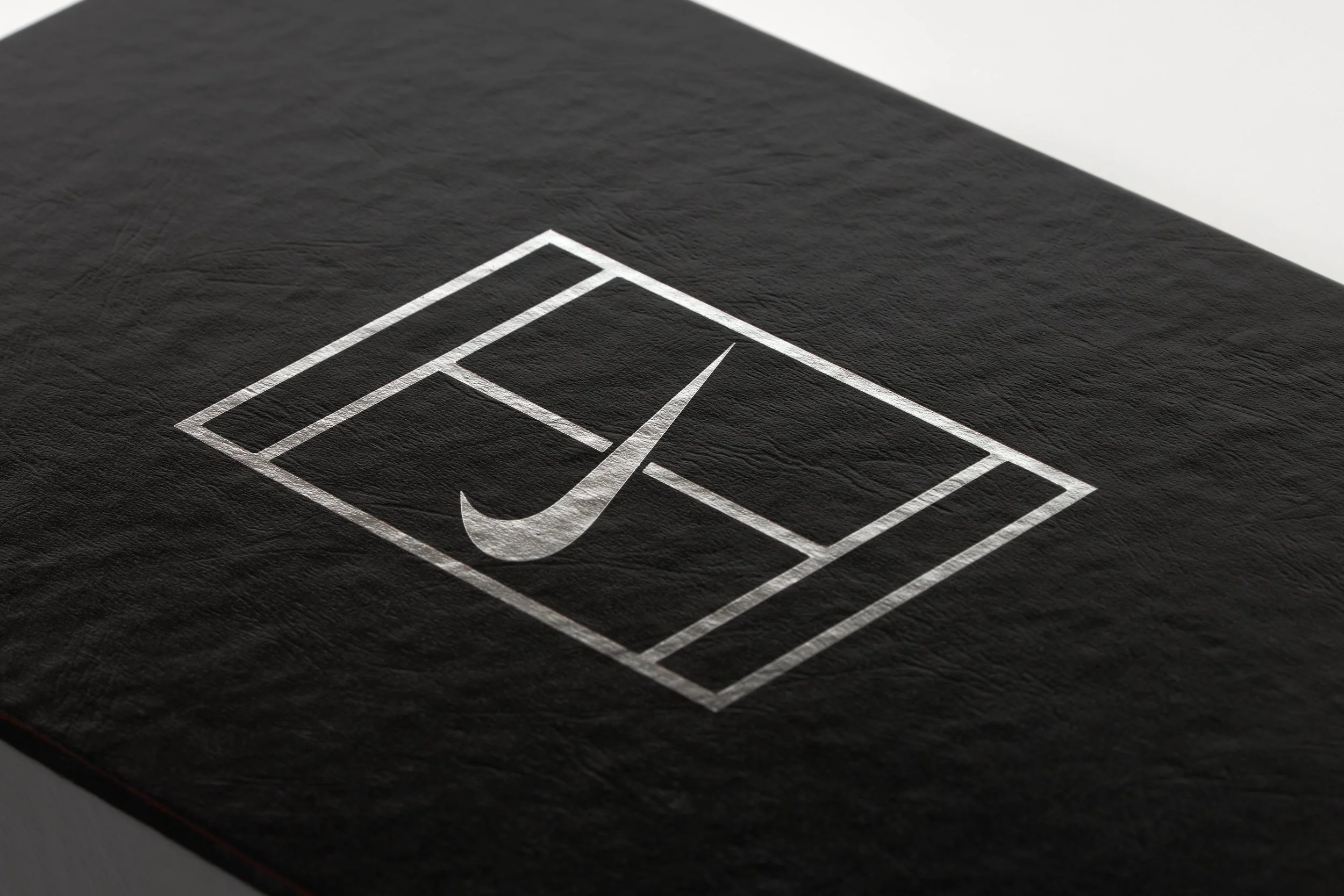 Nike_ICNCLST_Kit_Andrew_Godreaux1.jpg