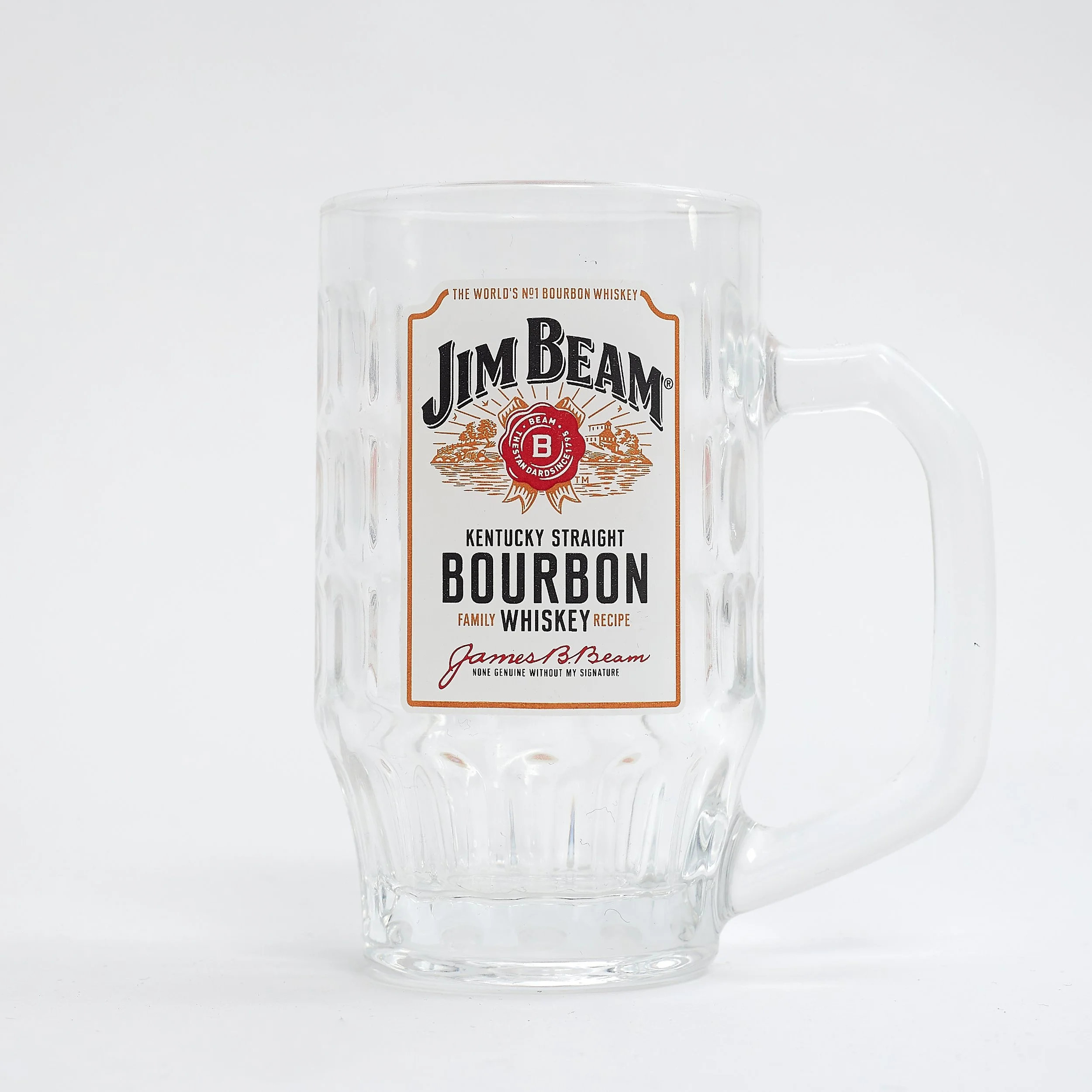 Jim_Beam_ICNCLST_Kit_Andrew_Godreaux2.jpg