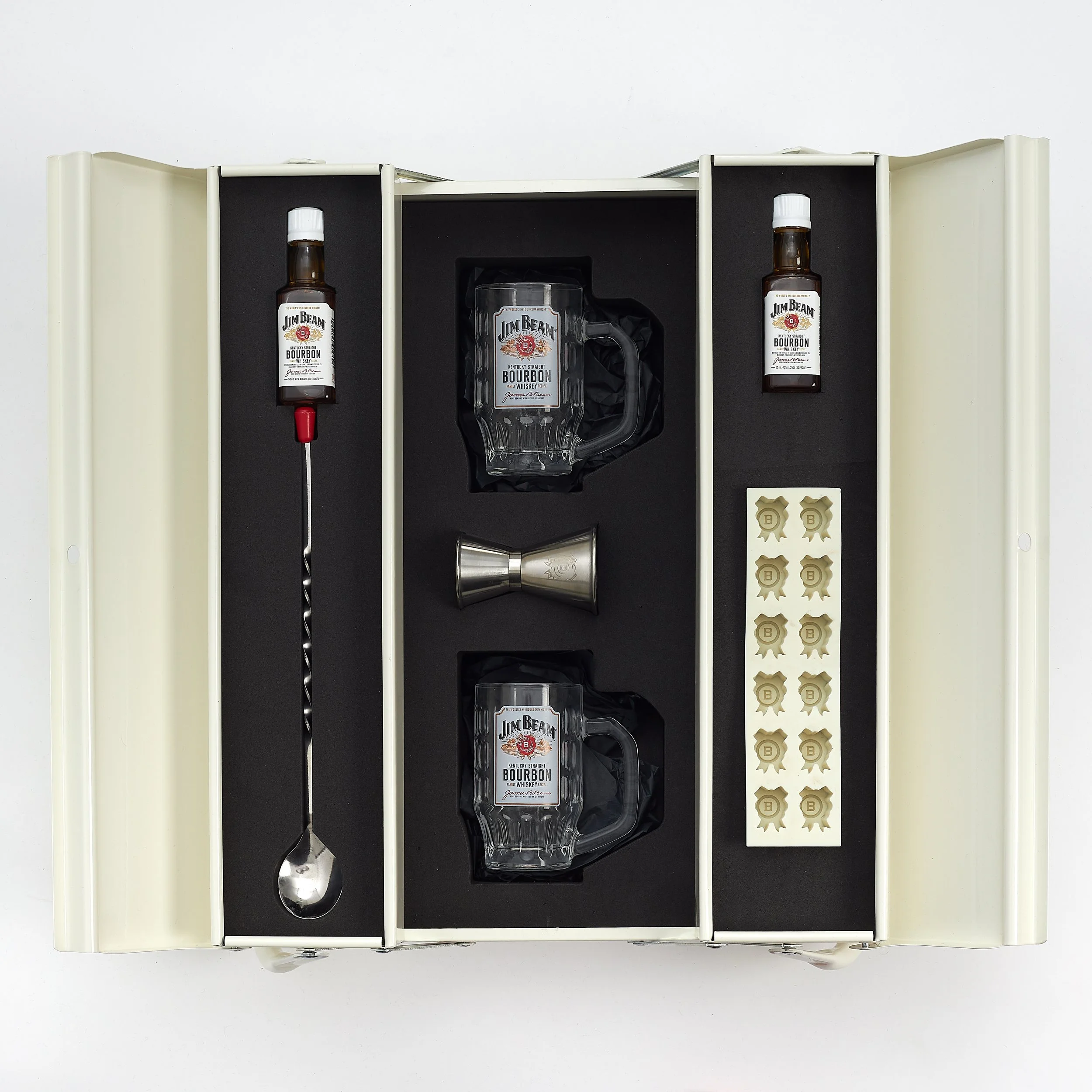 Jim_Beam_ICNCLST_Kit_Andrew_Godreaux1.jpg