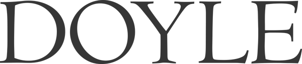 DoyleLogo_3435u_600.png