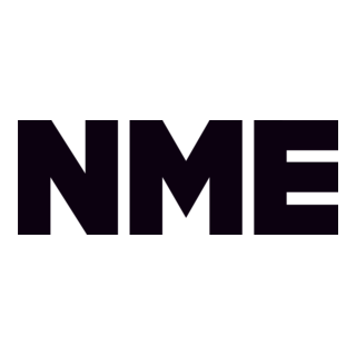 nme-new-musical-express-logo-png_seeklogo-441289.png