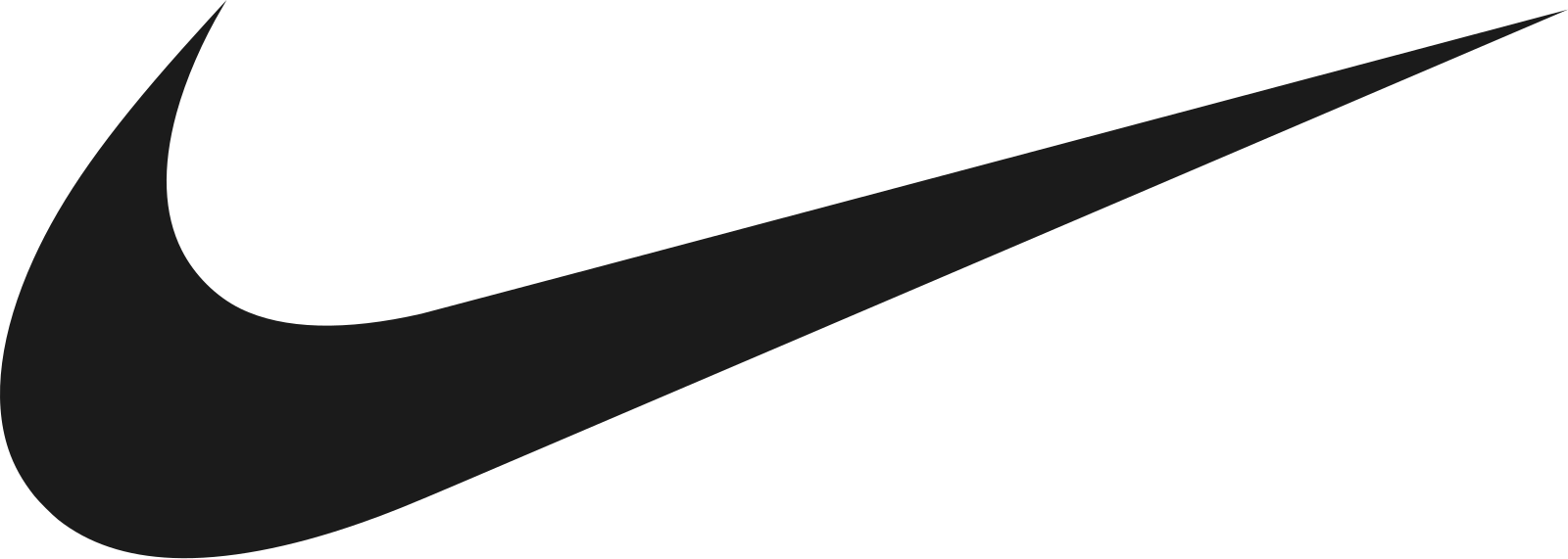 Logo_NIKE.svg.png