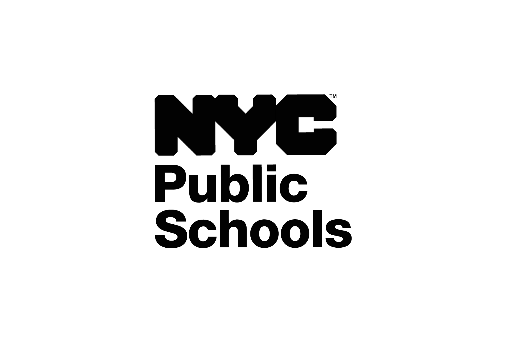 nyc-public-schools-logo---stacked.png