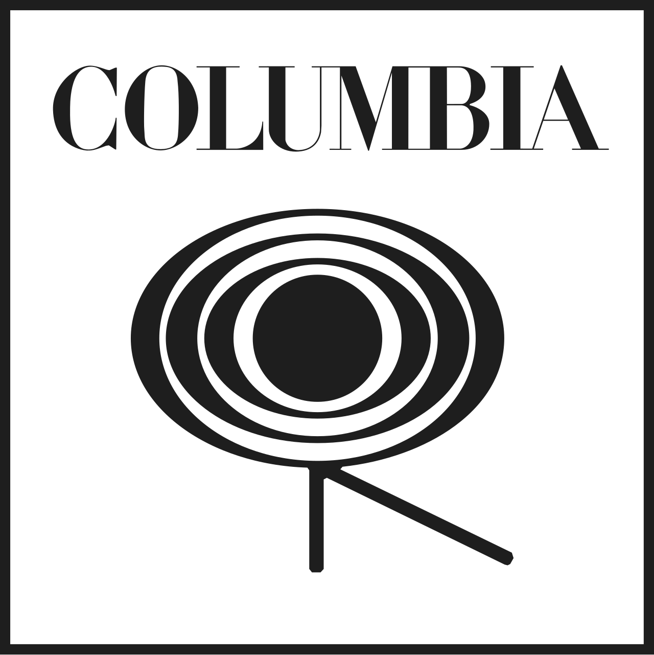 Columbia_Records_logo.svg.png