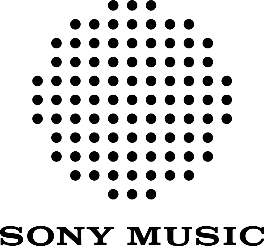Sony_Music_Entertainment_Logo_2023.png