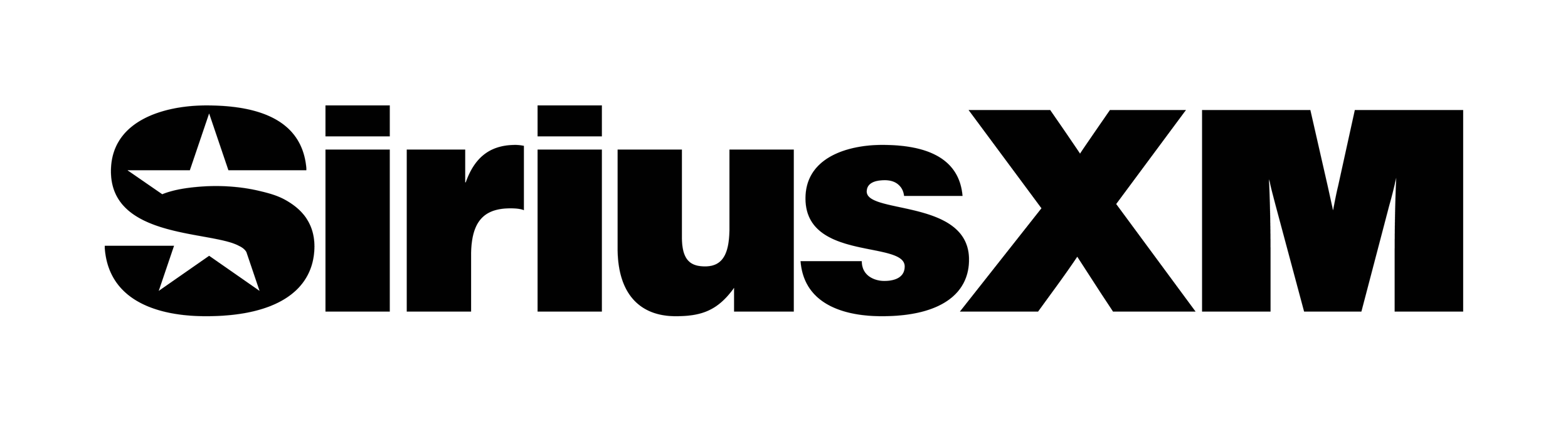 SiriusXM%2BWORDMARK%2BBLUE%2BRGB%2B%25281%2529.png