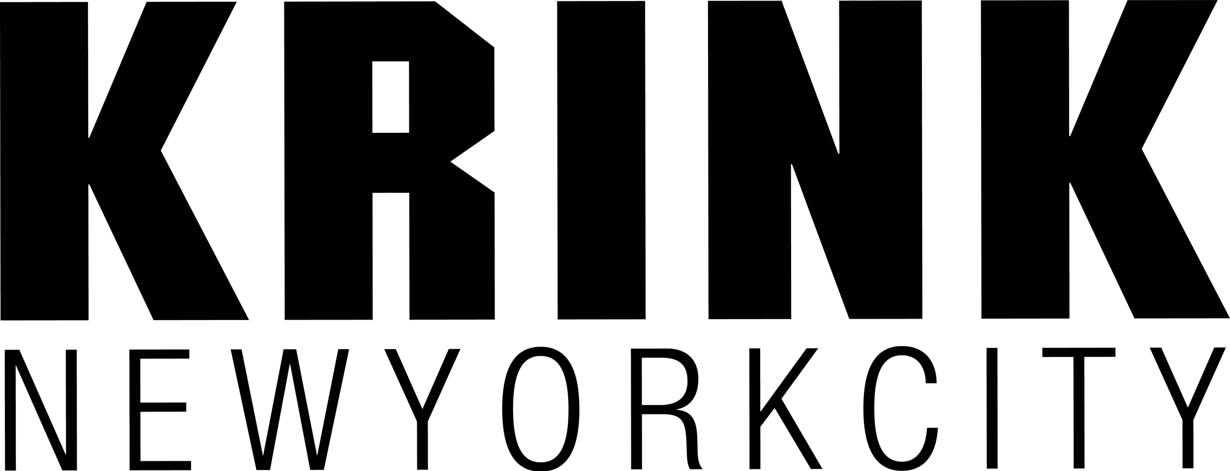 krink-logo-black.png