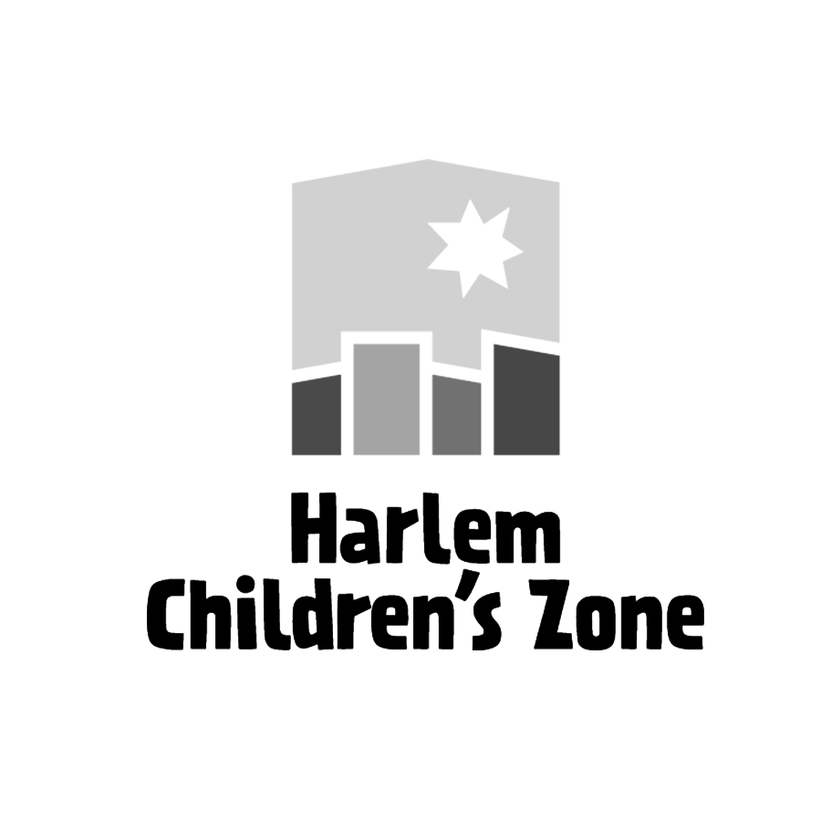 HCZ_logo_whitebackground_png-1.png