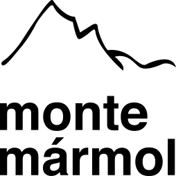 MONTEMARMOL