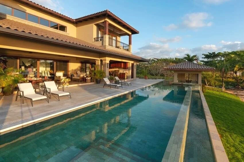 A694E5A8-6C30-43BB-A942-7EE86DC296A4