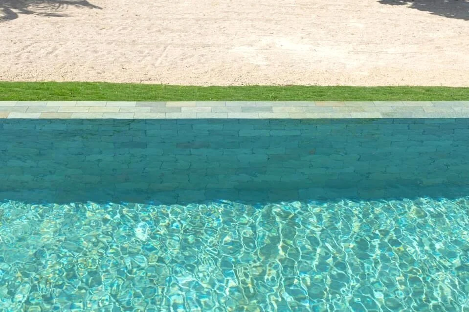 017D471C-12AA-4970-BCD2-D08C9C942CDF