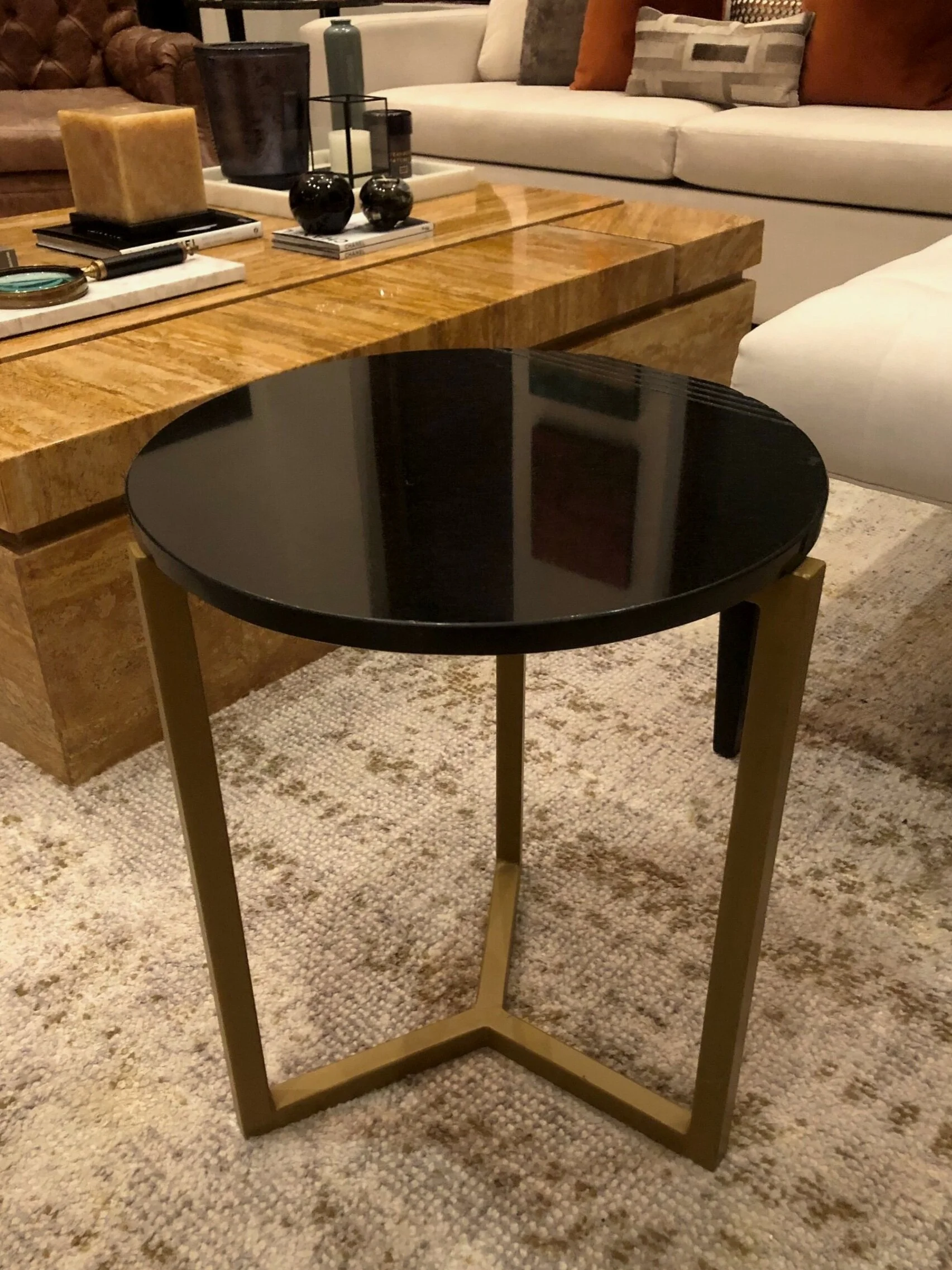 AFB0ADA6-6858-488D-967D-4D3715458B93