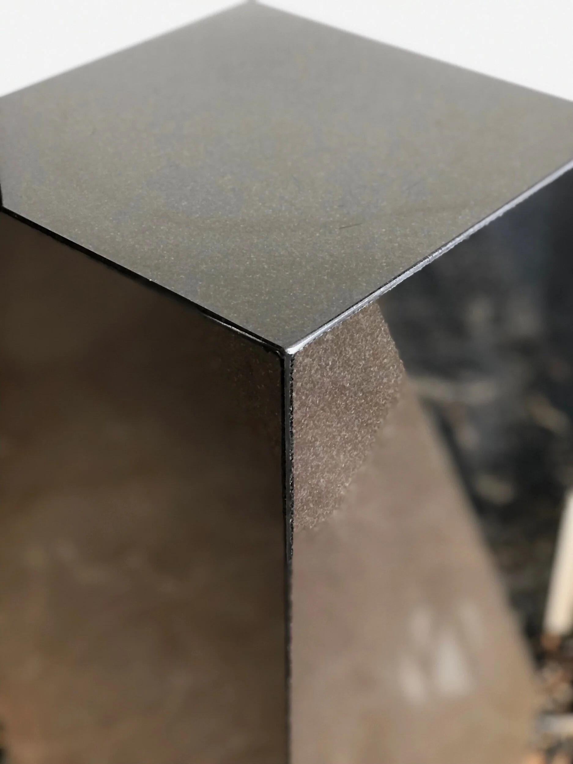 9DD29936-32E3-47DA-BF2B-18802E5C5CAC