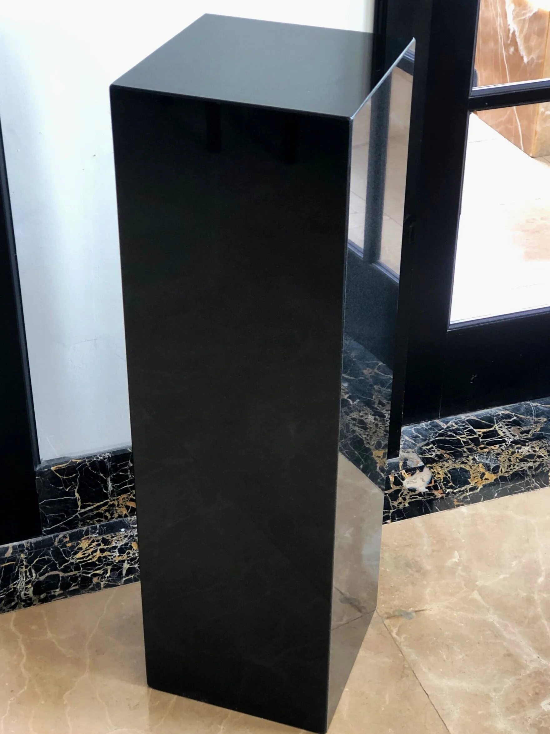 CFD0FDA4-3E7E-4BB3-9832-6F01A0F35935