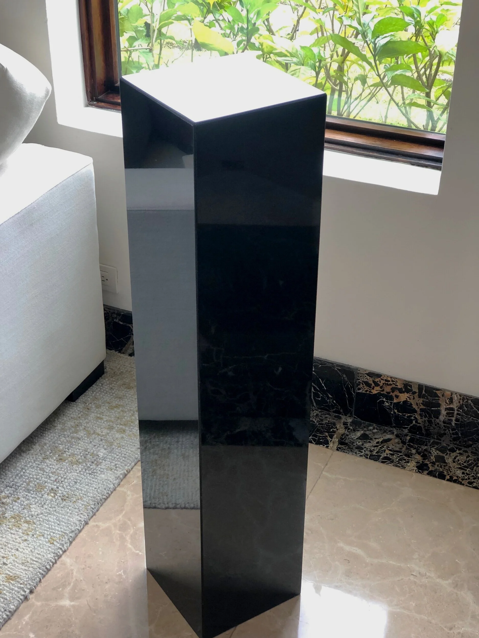 180F0237-BEAE-4AD7-9EB8-C01DBF558397